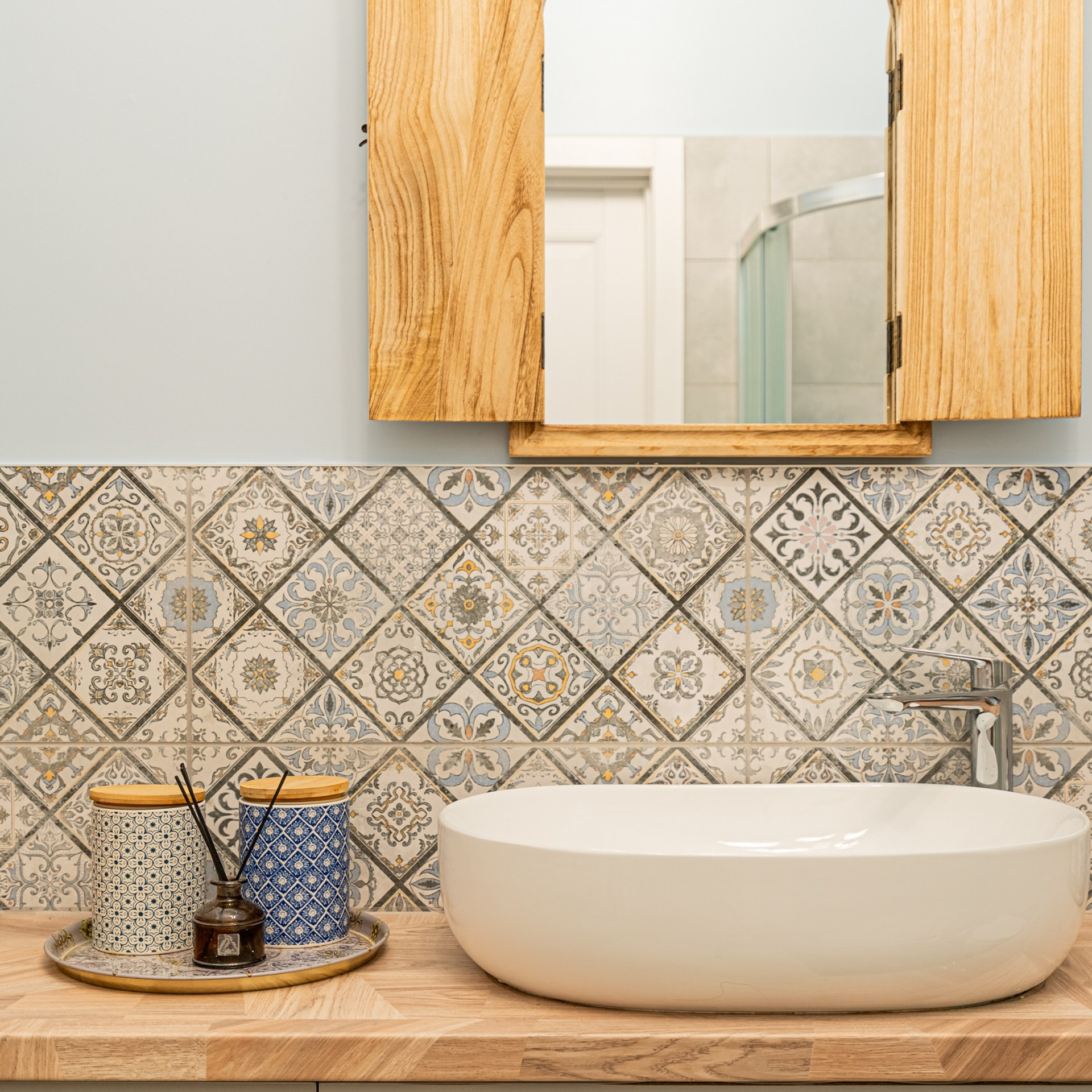 Интерьеры. Интерьерная съемка в Ярославле, Москве, Санкт-Петербурге