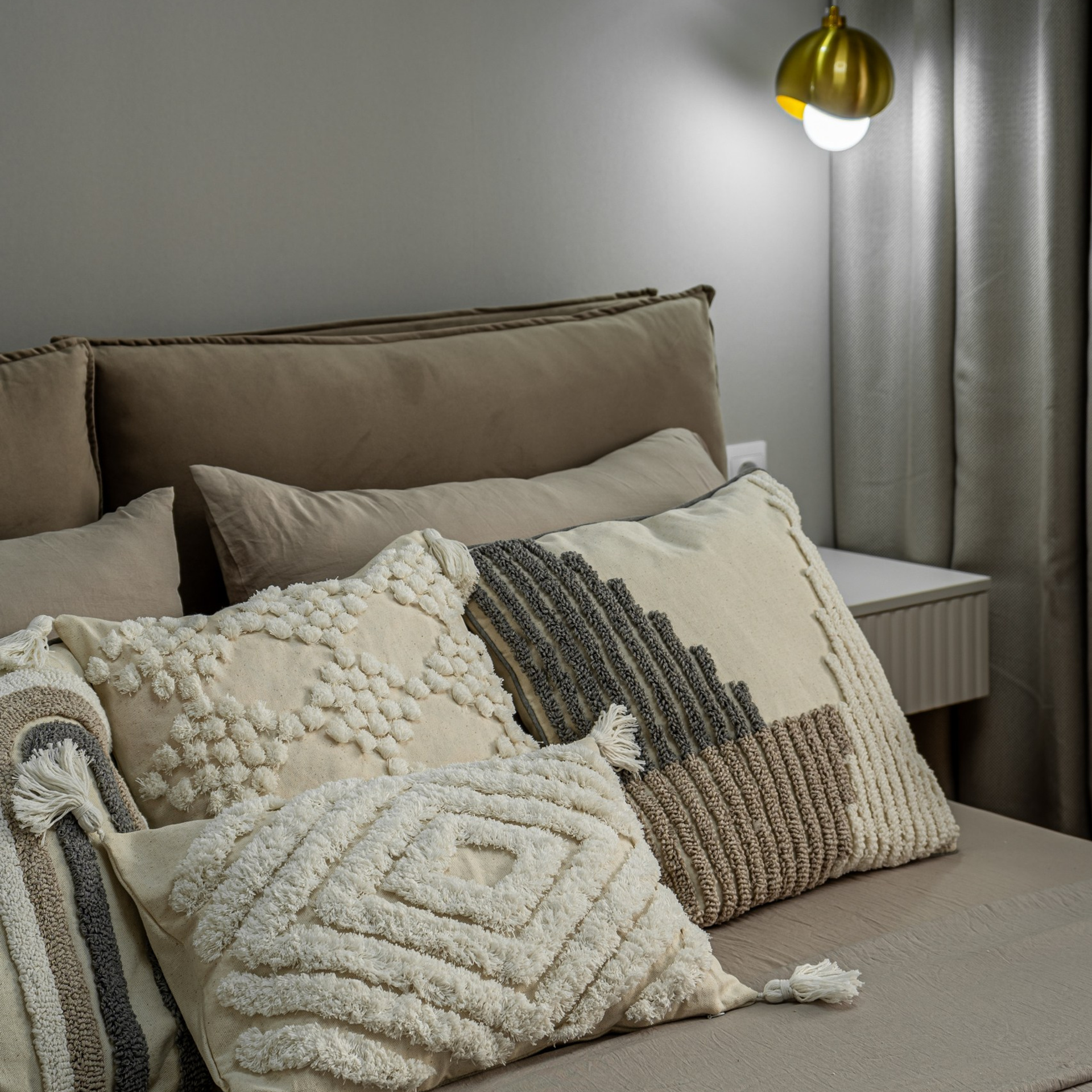 Интерьеры. Интерьерная съемка в Ярославле, Москве, Санкт-Петербурге