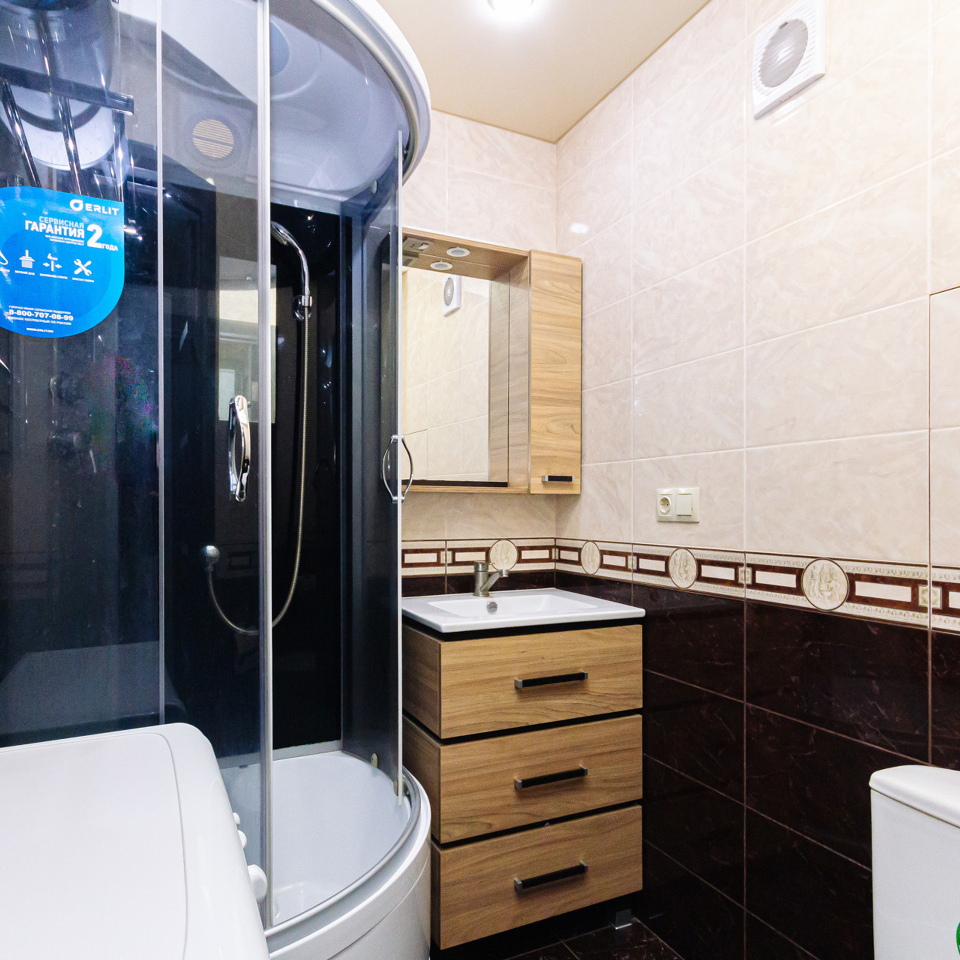 Отзывы. Интерьерная съемка в Ярославле, Москве, Санкт-Петербурге