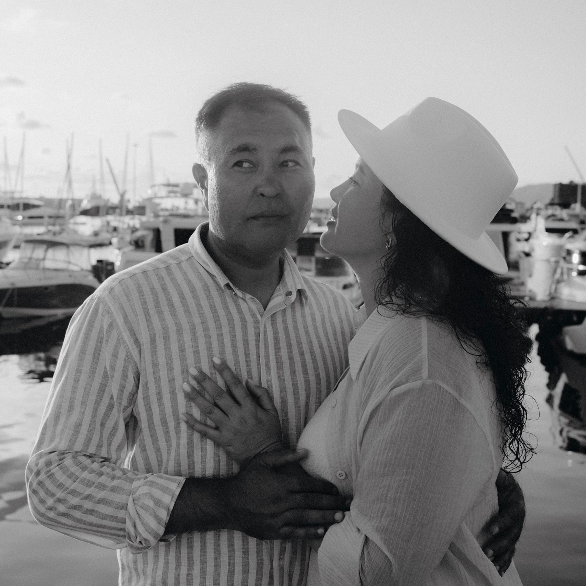 Отзывы. Фотограф в Сочи | Светлана Василевская