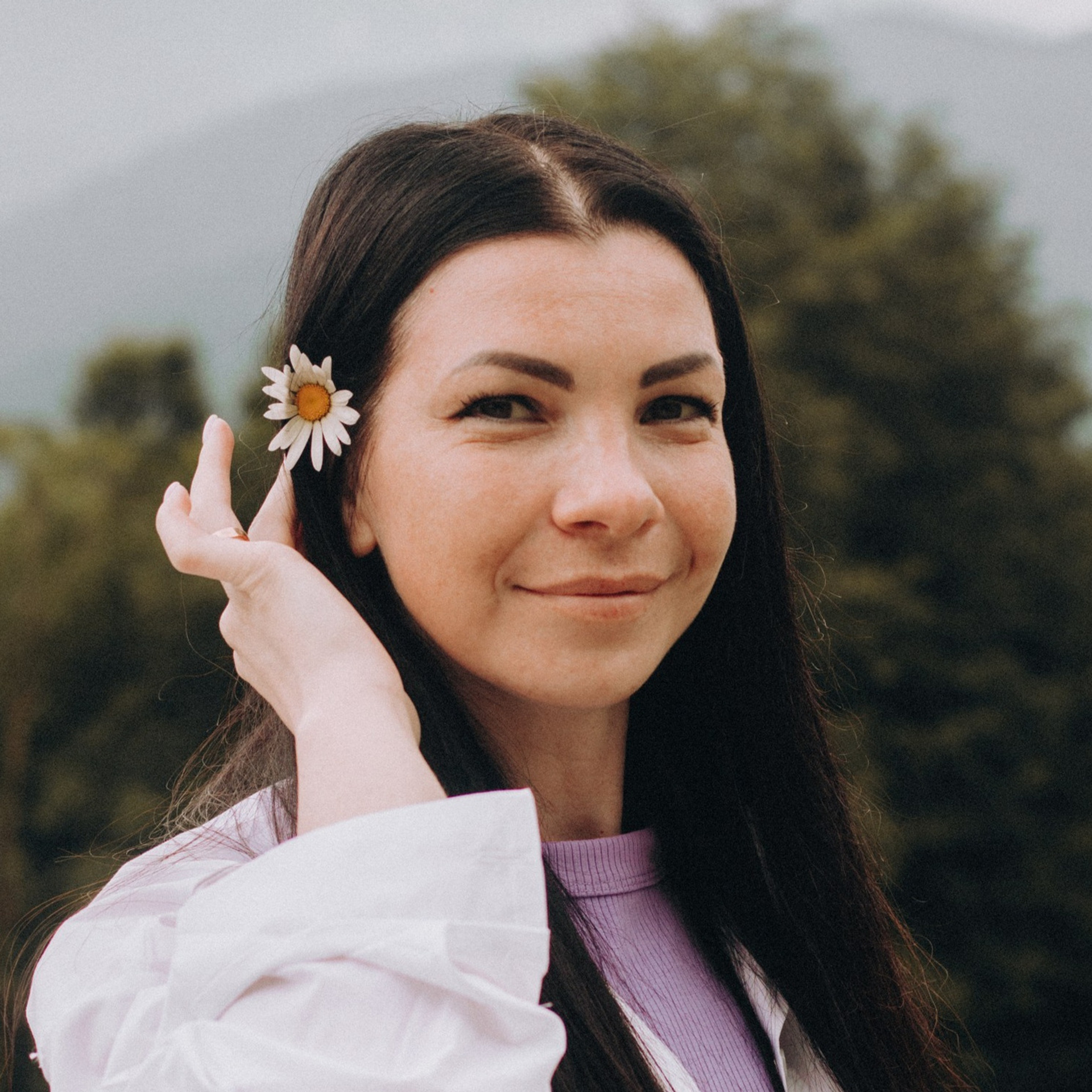 Отзывы. Фотограф в Сочи | Светлана Василевская