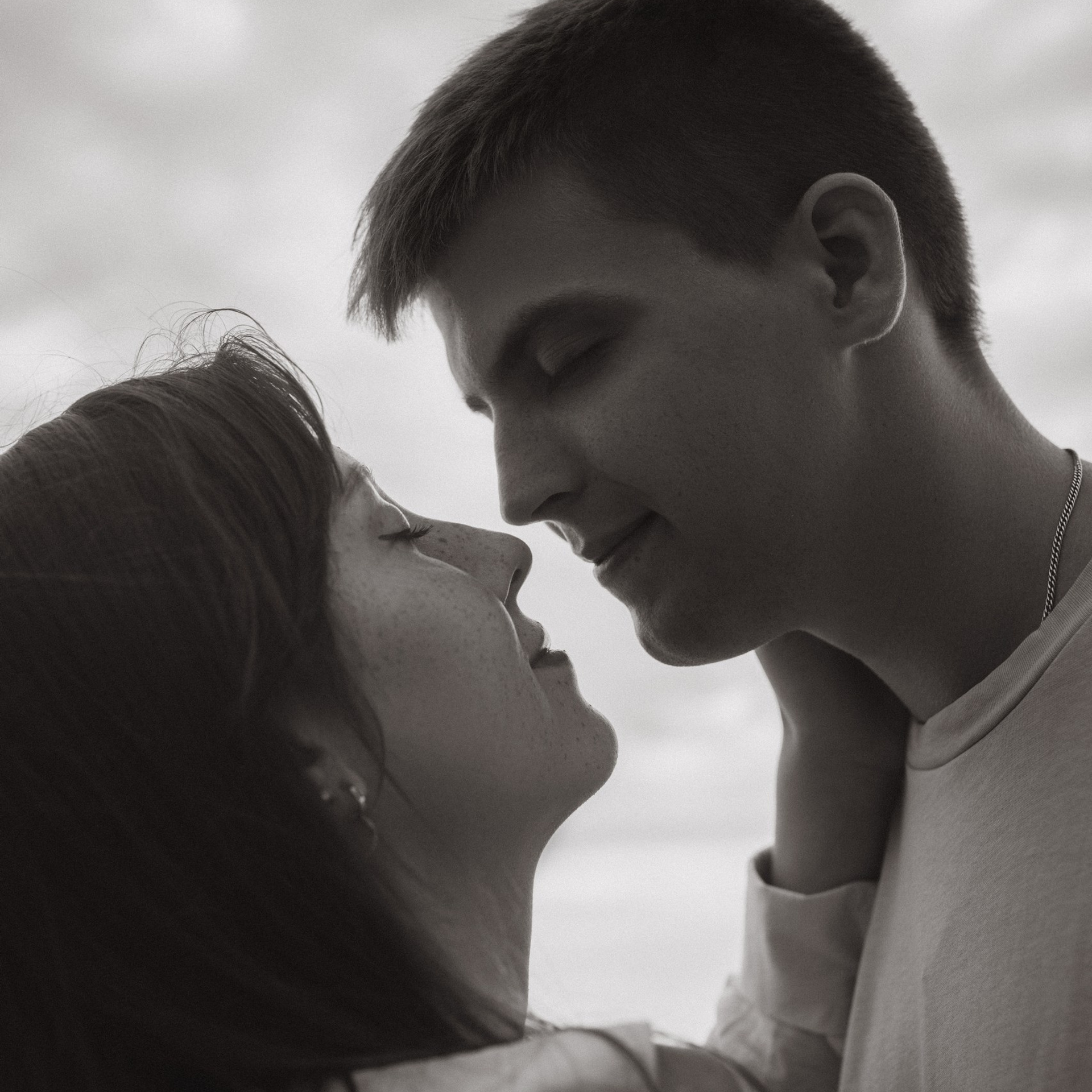 Отзывы. Фотограф в Сочи | Светлана Василевская