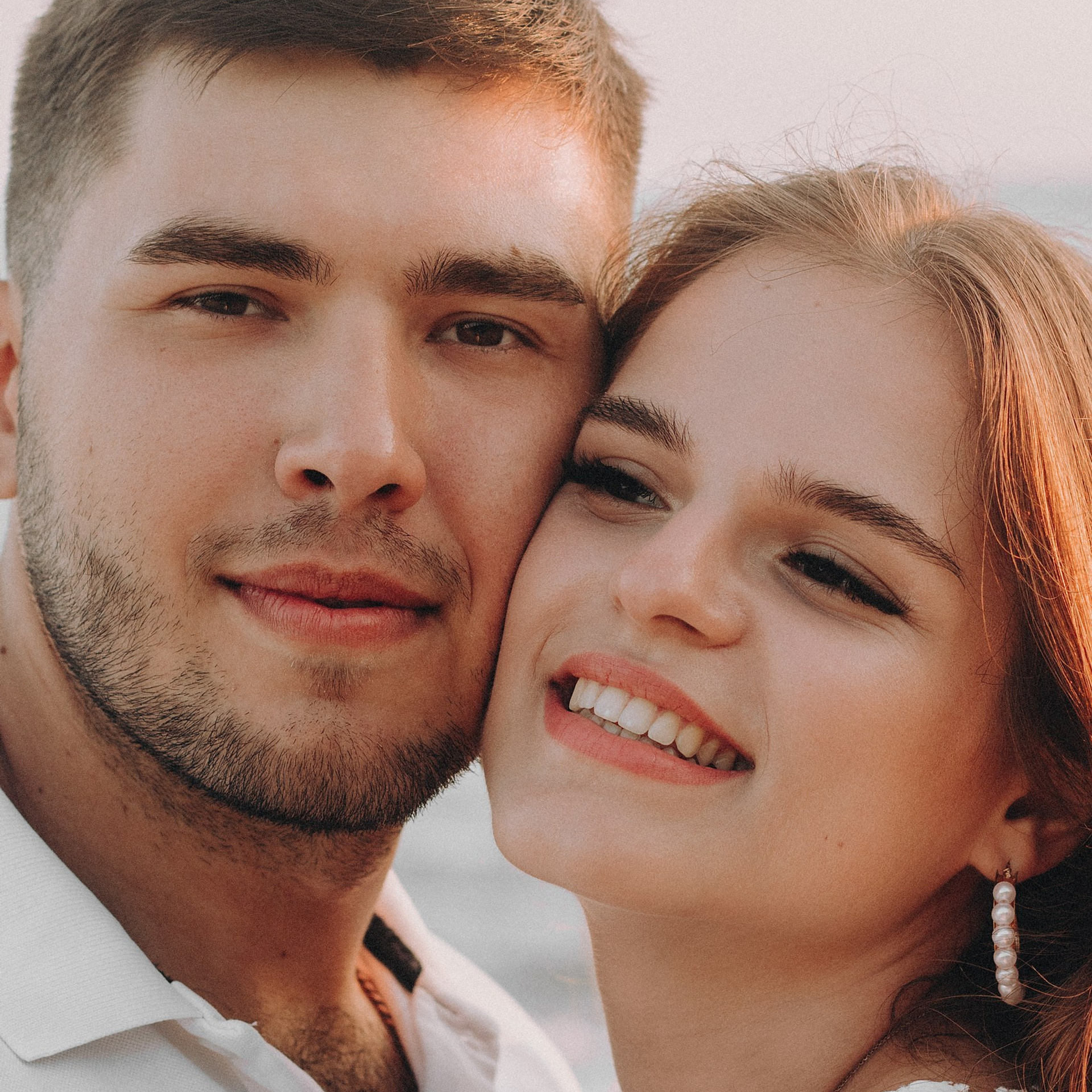 Отзывы. Фотограф в Сочи | Светлана Василевская