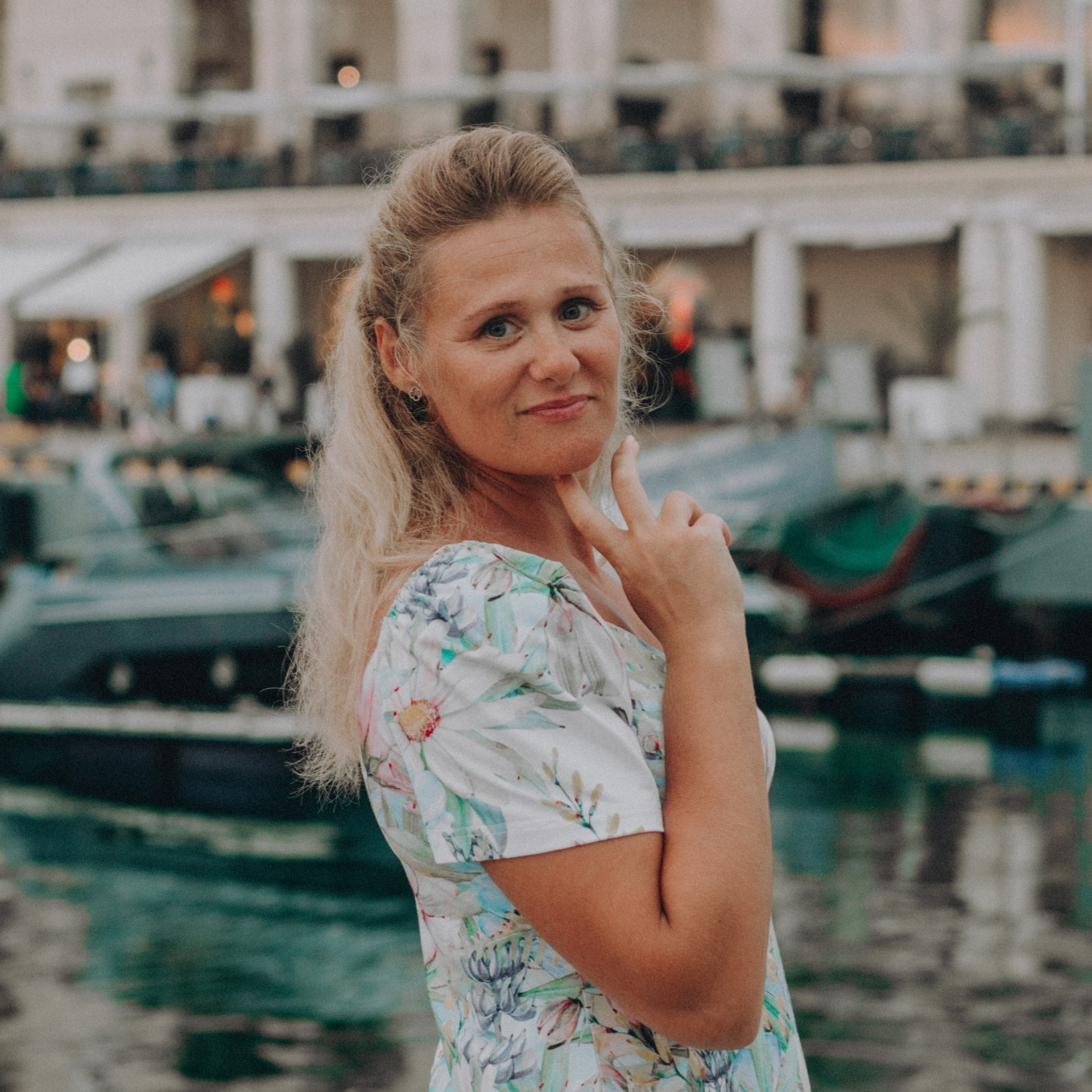 Отзывы. Фотограф в Сочи | Светлана Василевская