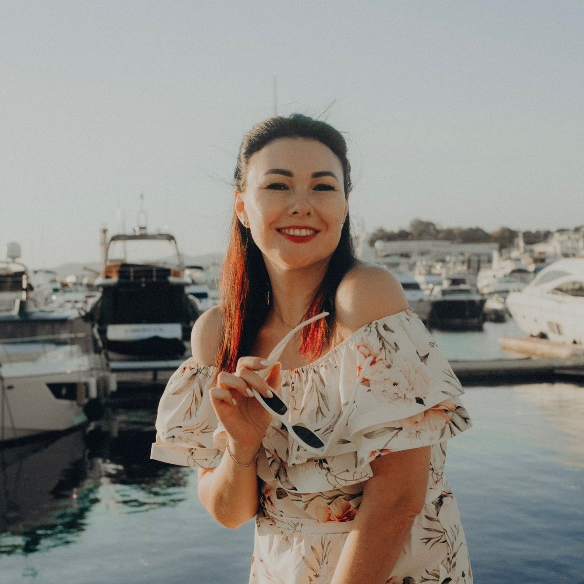 Отзывы. Фотограф в Сочи | Светлана Василевская