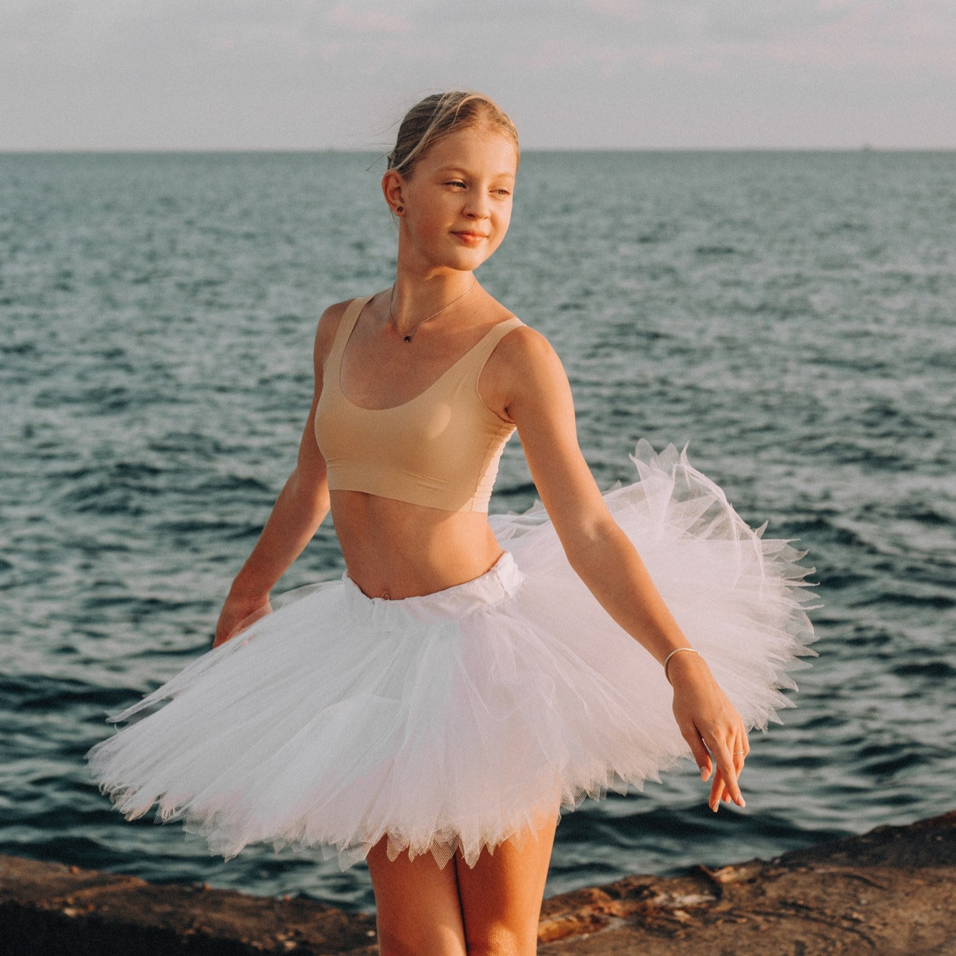 Отзывы. Фотограф в Сочи | Светлана Василевская