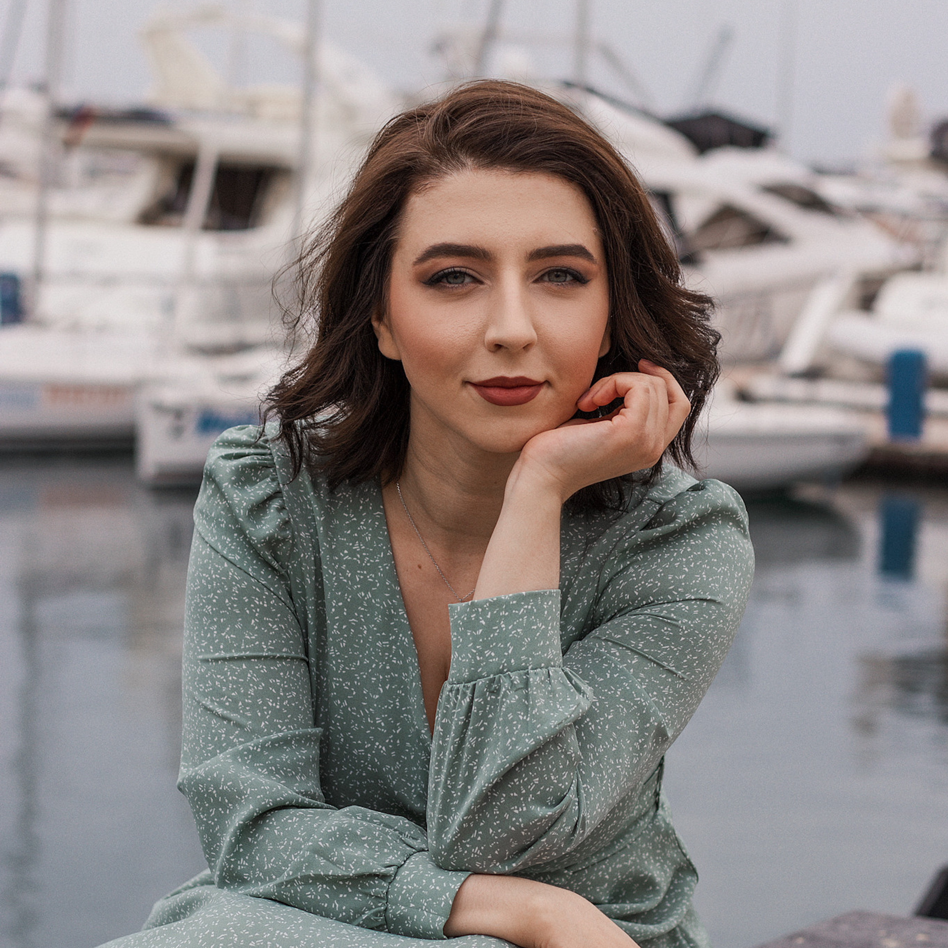 Отзывы. Фотограф в Сочи | Светлана Василевская