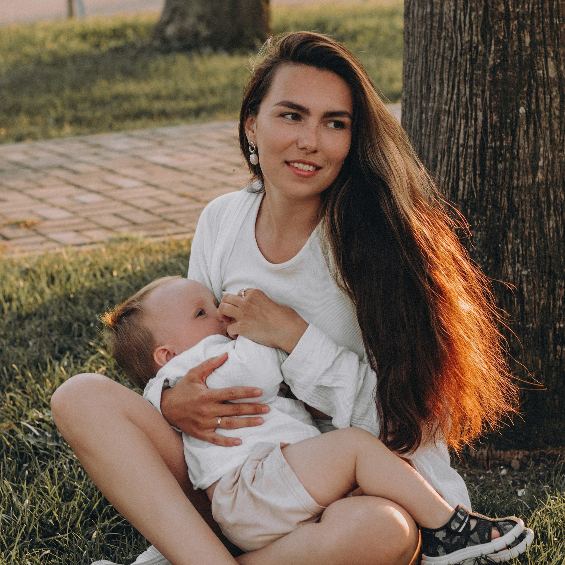 Отзывы. Фотограф в Сочи | Светлана Василевская