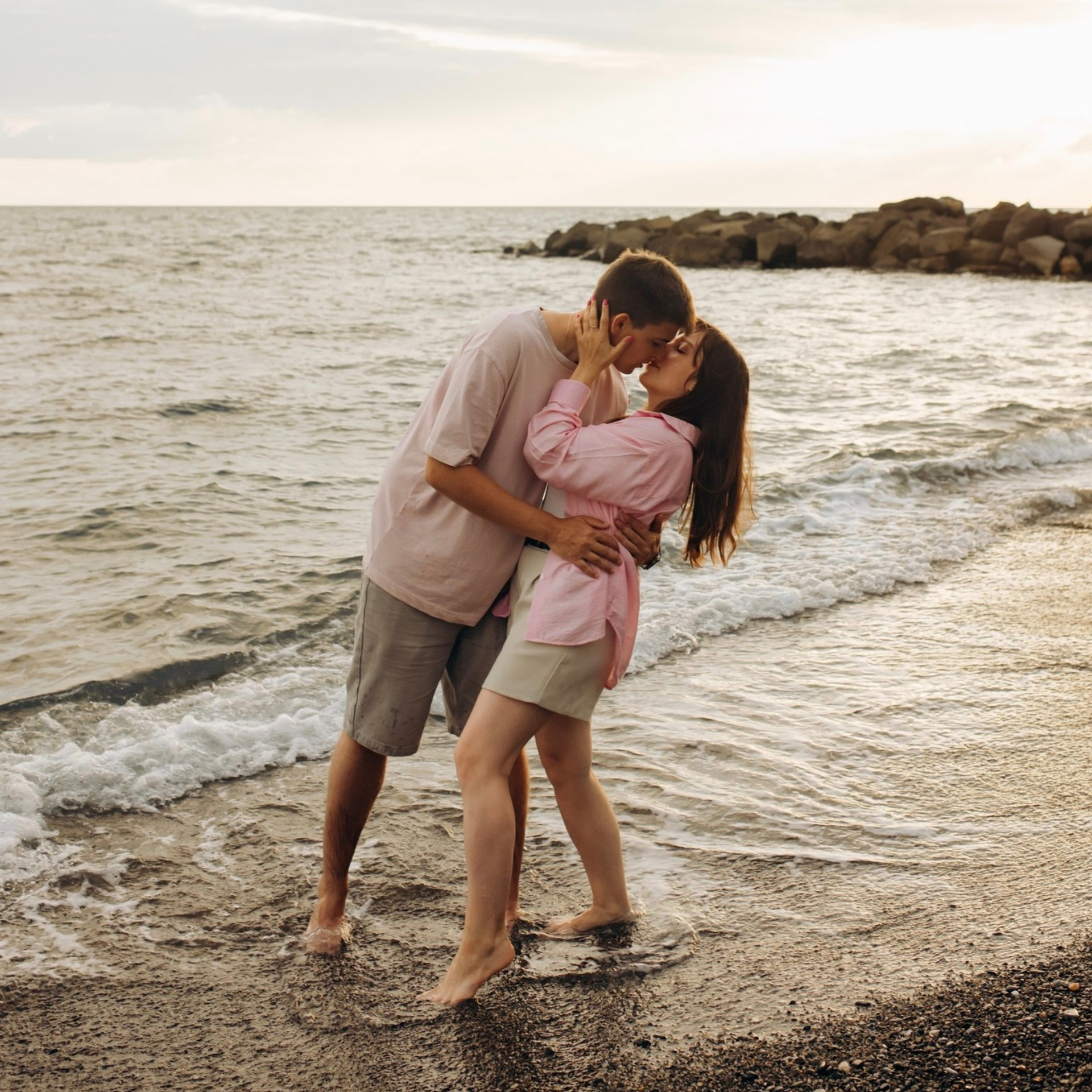 Отзывы. Фотограф в Сочи | Светлана Василевская
