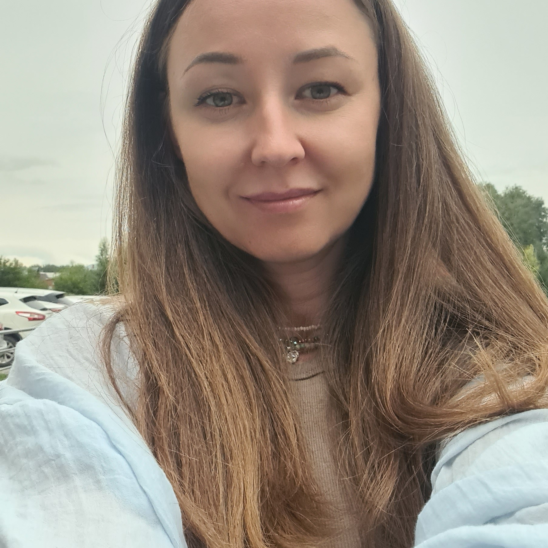 Отзывы. Семейный и детский фотограф в Новосибирске и Краснообске — Анна Ким