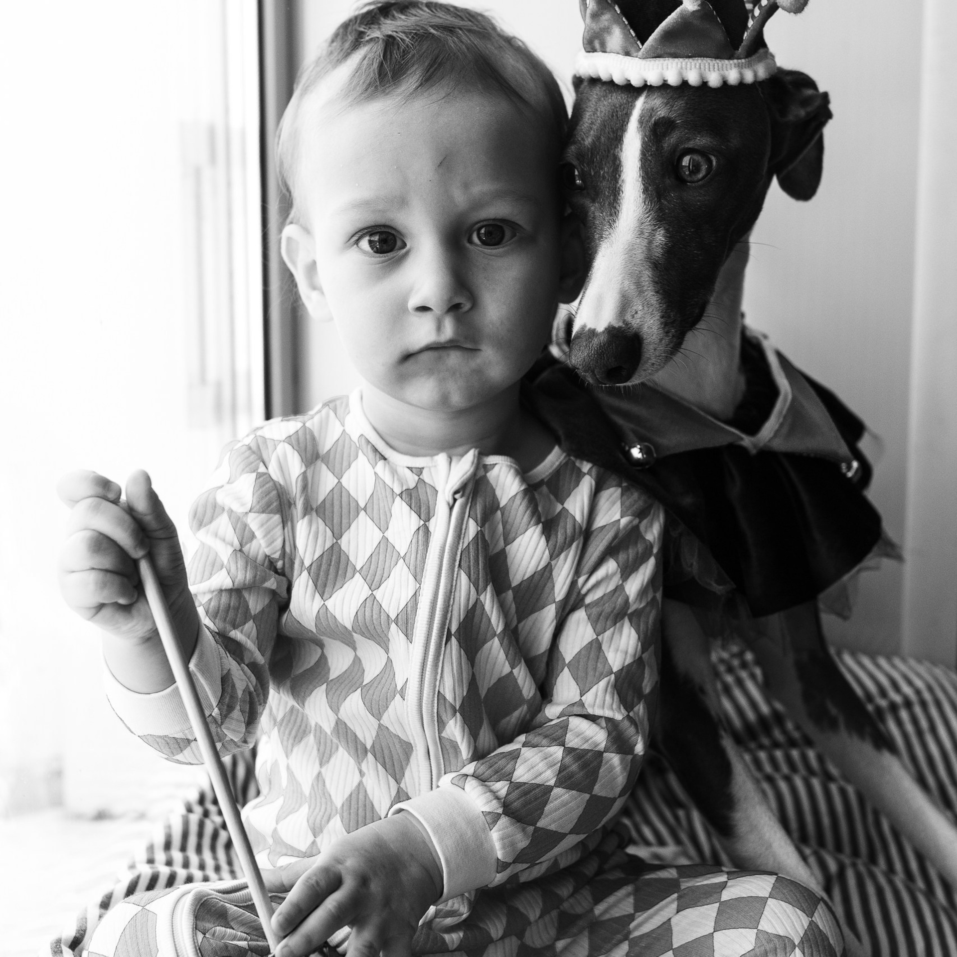 Отзывы. Семейный и детский фотограф в Новосибирске и Краснообске — Анна Ким