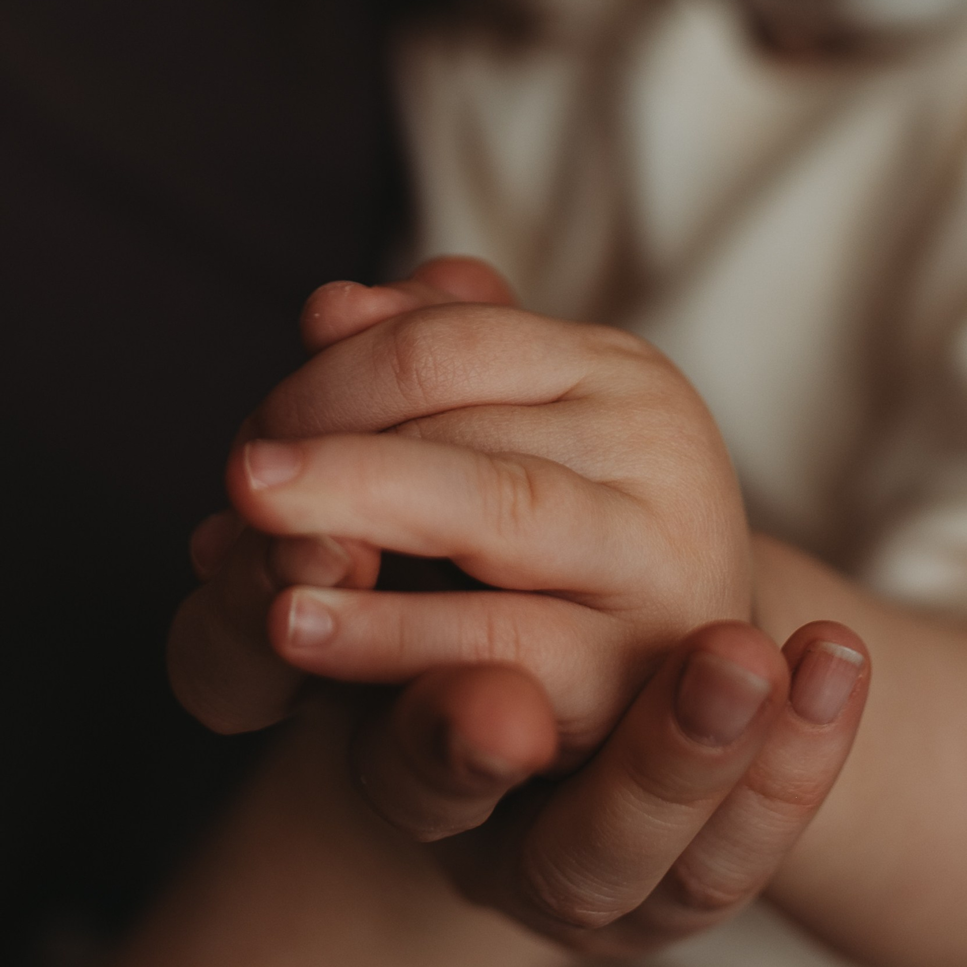 Отзывы. Семейный и детский фотограф в Новосибирске и Краснообске — Анна Ким