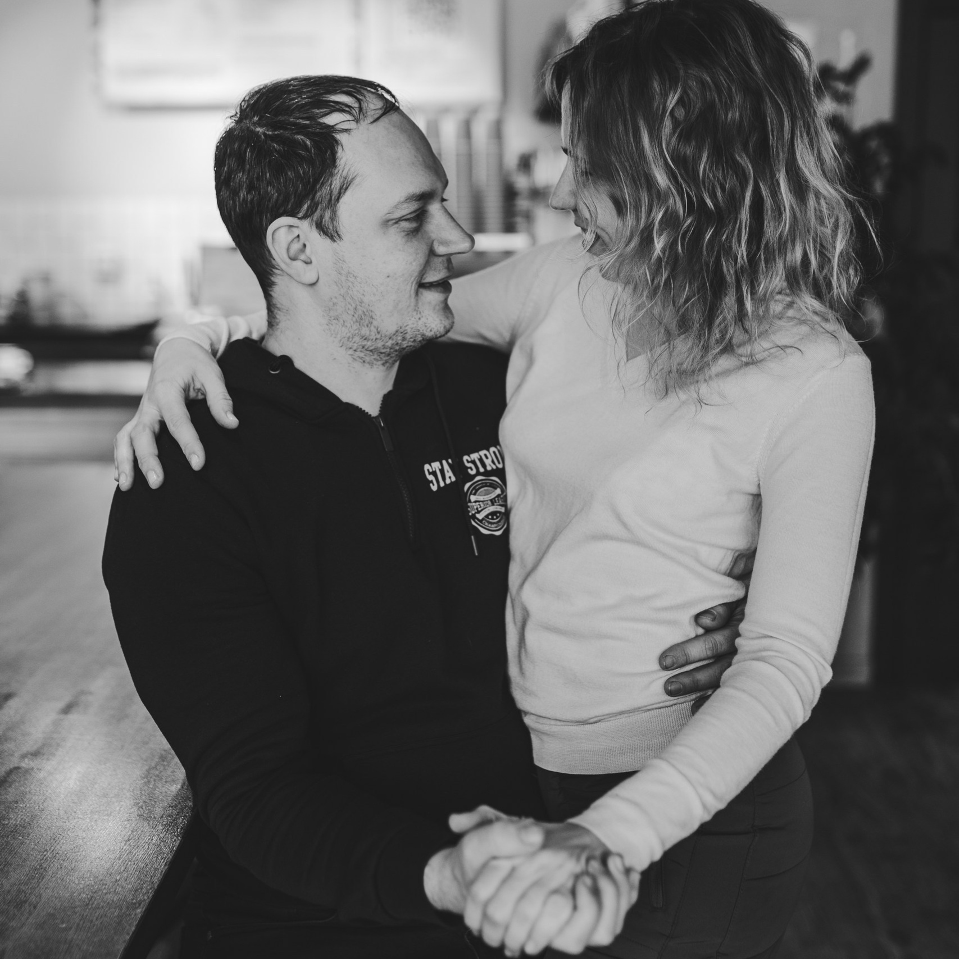 Отзывы. Семейный и детский фотограф в Новосибирске и Краснообске — Анна Ким