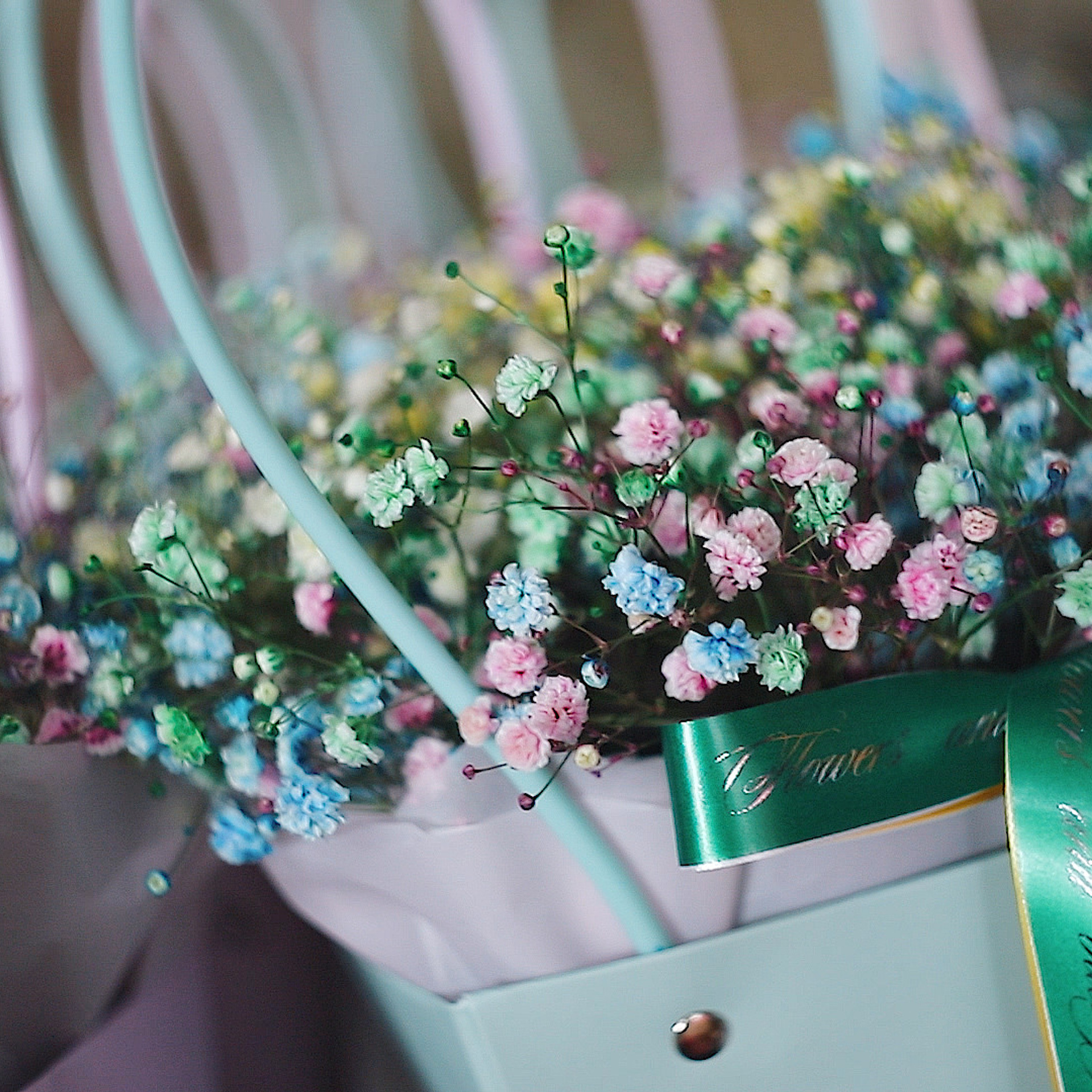 Отзывы. Видеосъёмка праздников в Краснодаре