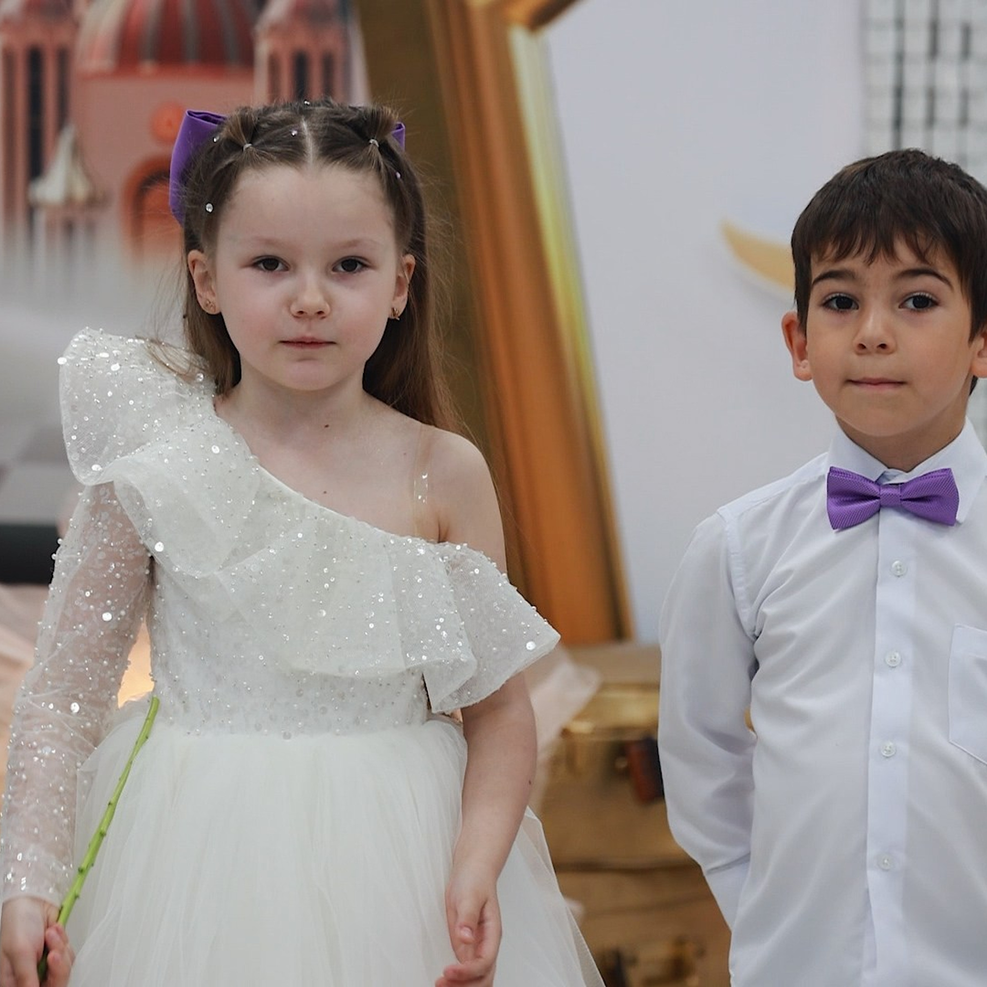 Отзывы. Видеосъёмка праздников в Краснодаре