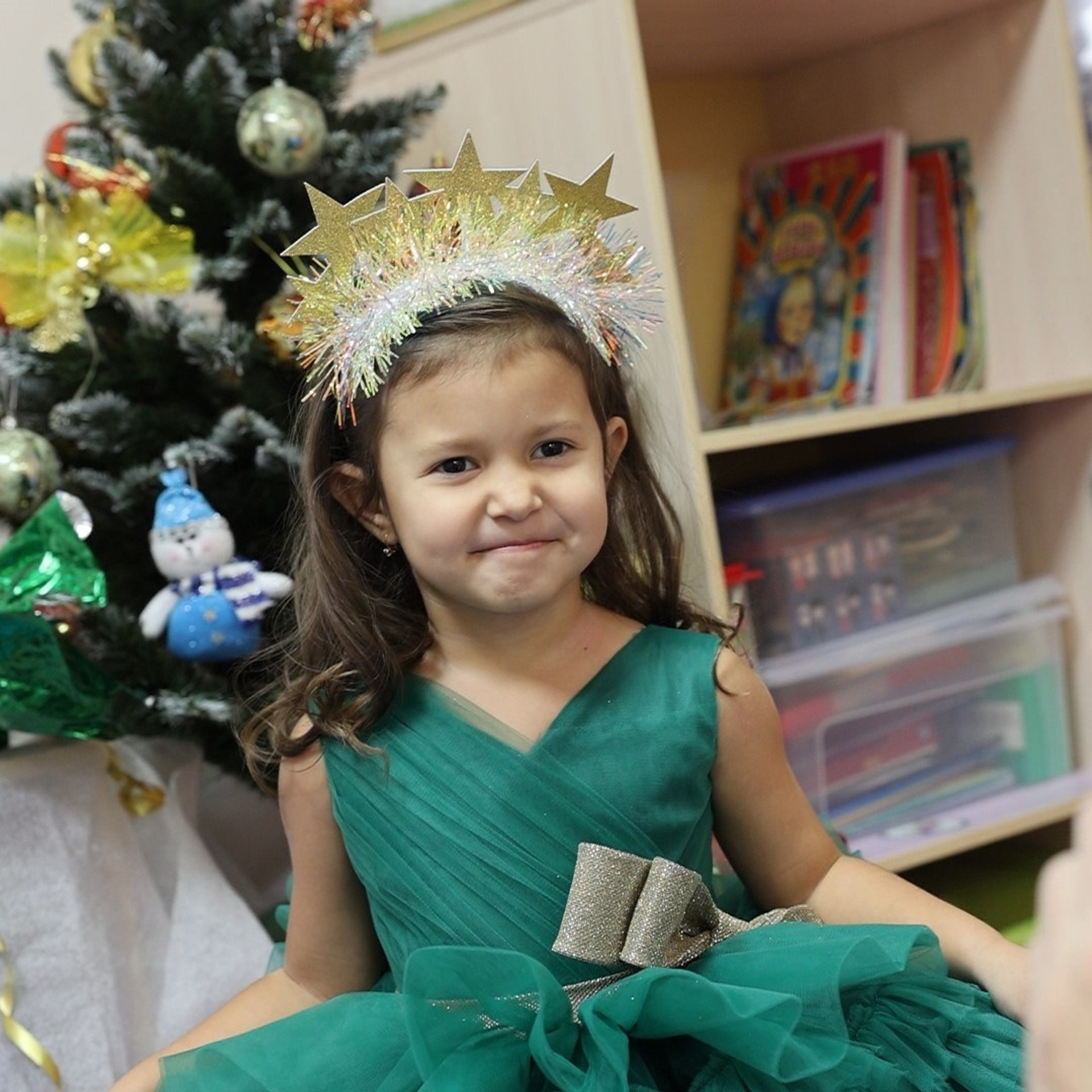 Отзывы. Видеосъёмка праздников в Краснодаре