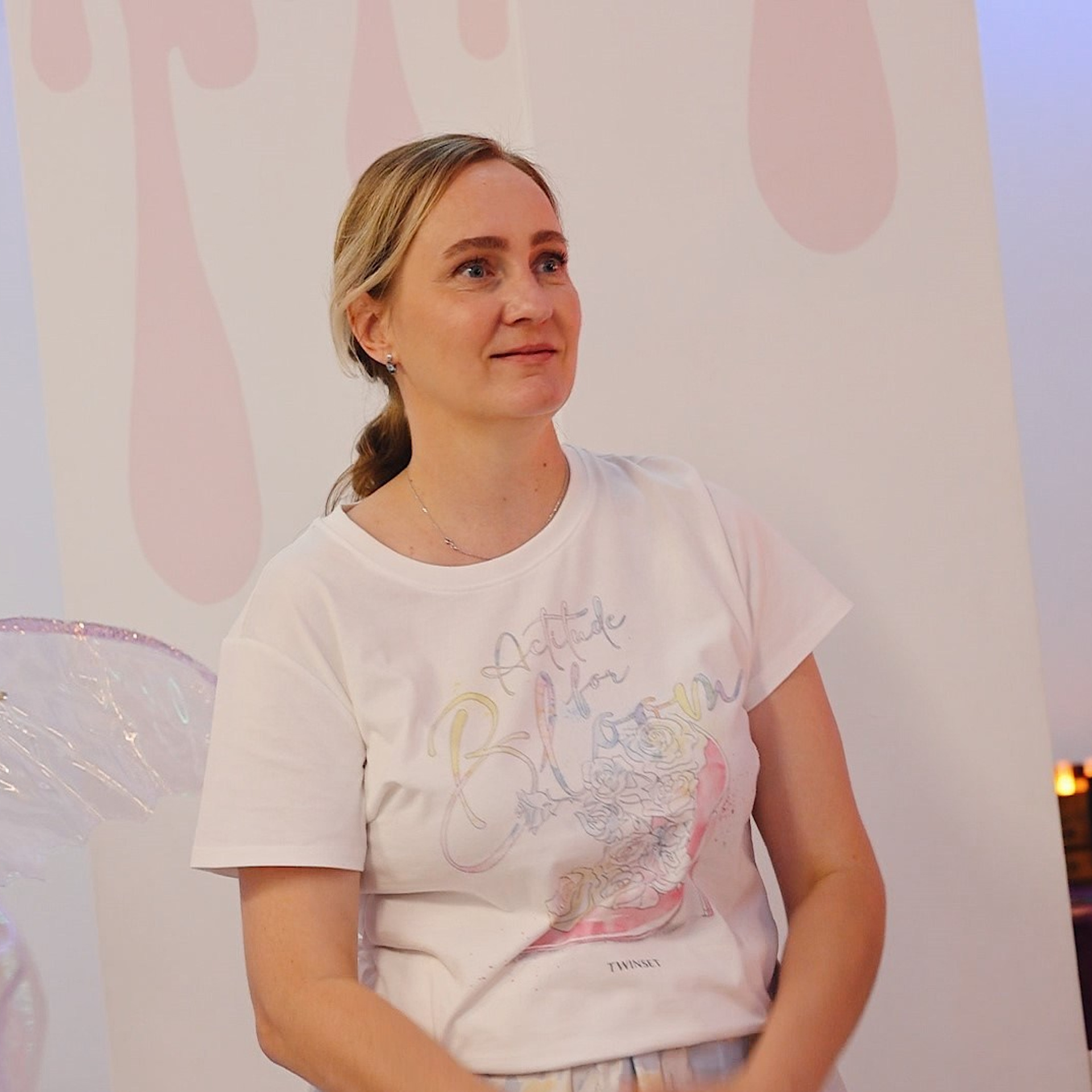 Отзывы. Видеосъёмка праздников в Краснодаре