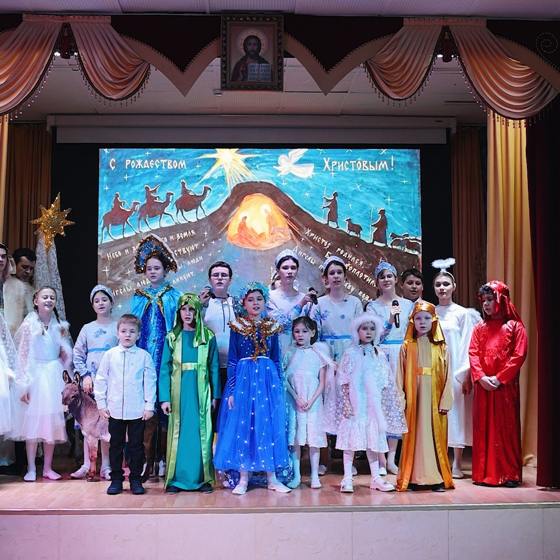 Отзывы. Видеосъёмка праздников в Краснодаре