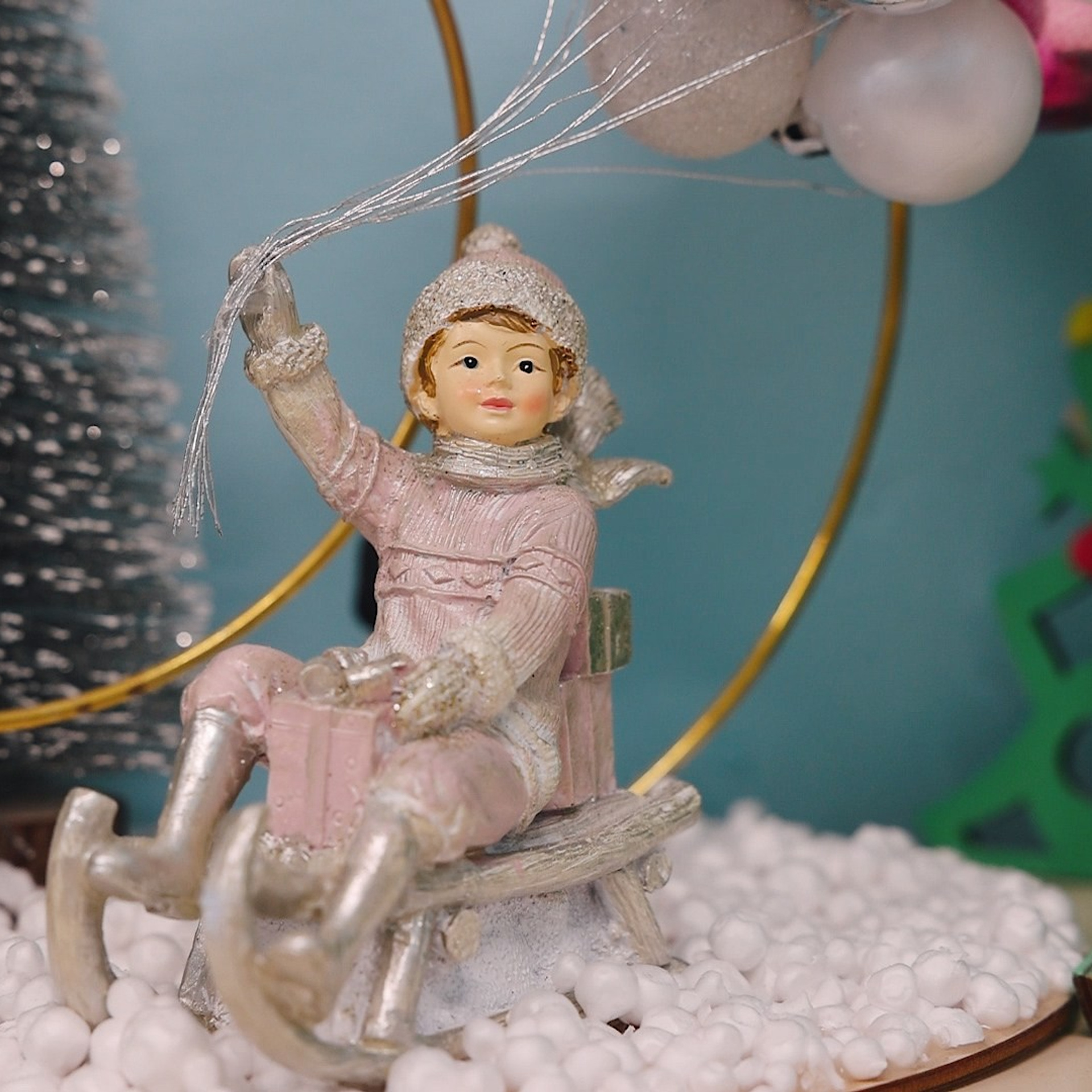 Отзывы. Видеосъёмка праздников в Краснодаре