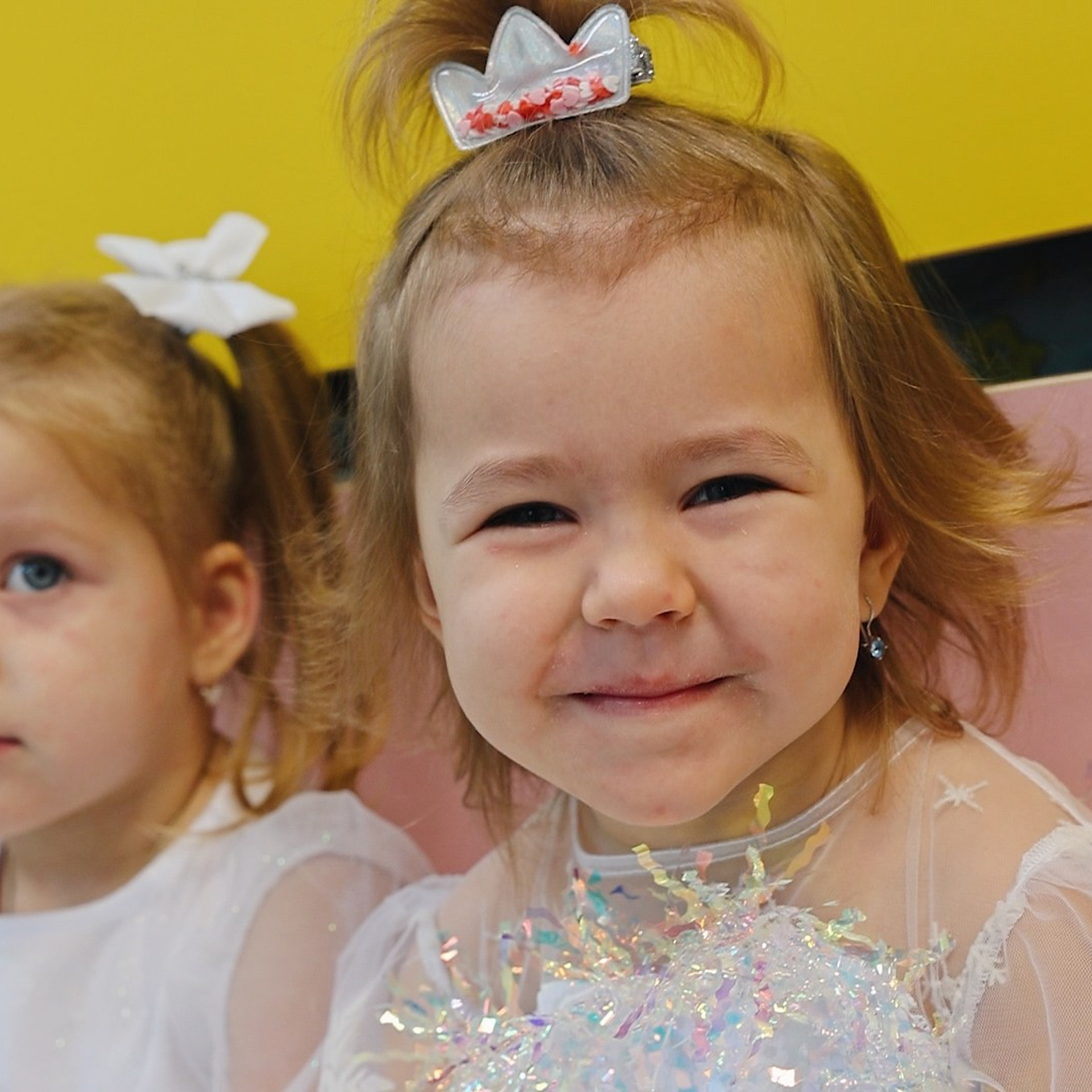 Отзывы. Видеосъёмка праздников в Краснодаре