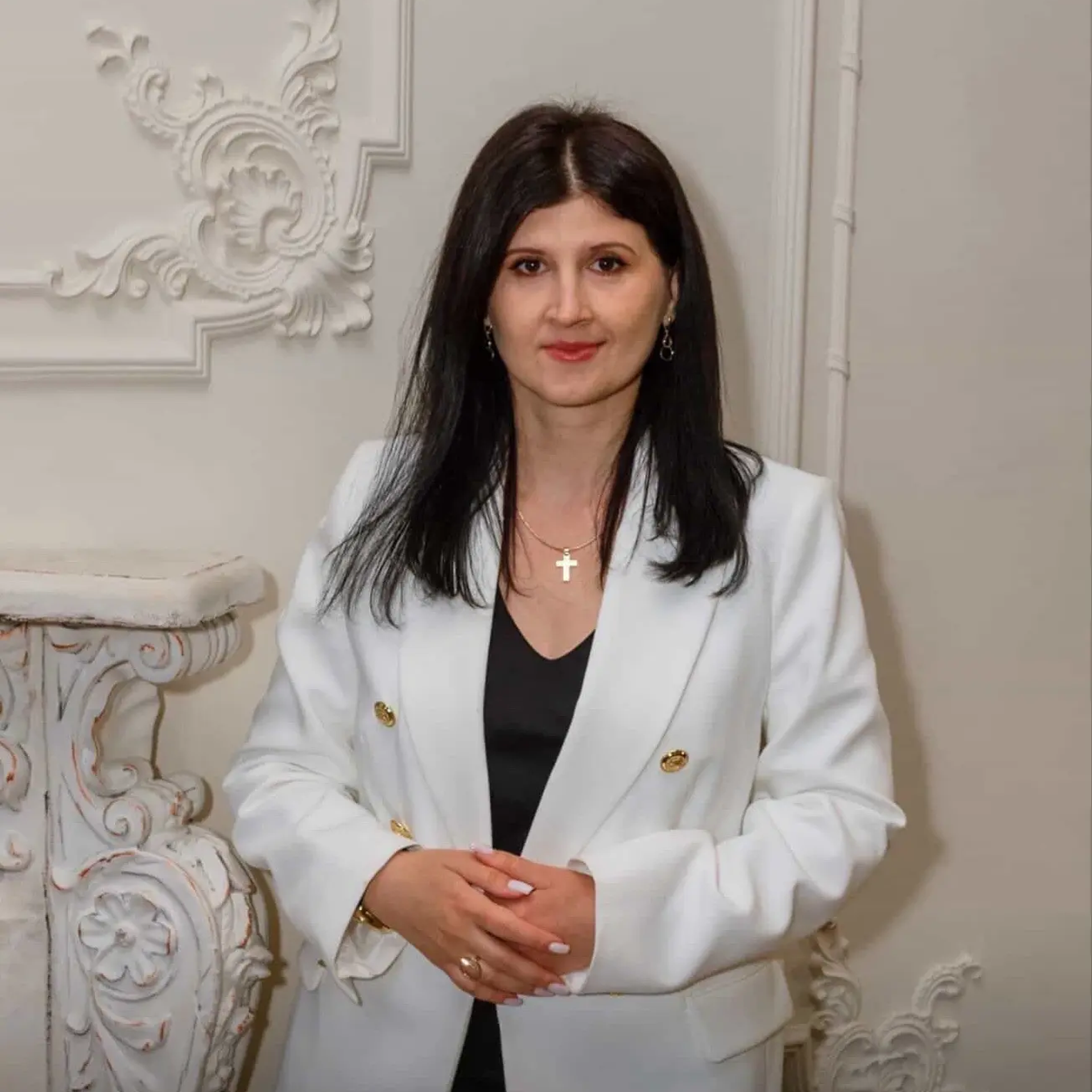 Отзывы. Видеосъёмка праздников в Краснодаре