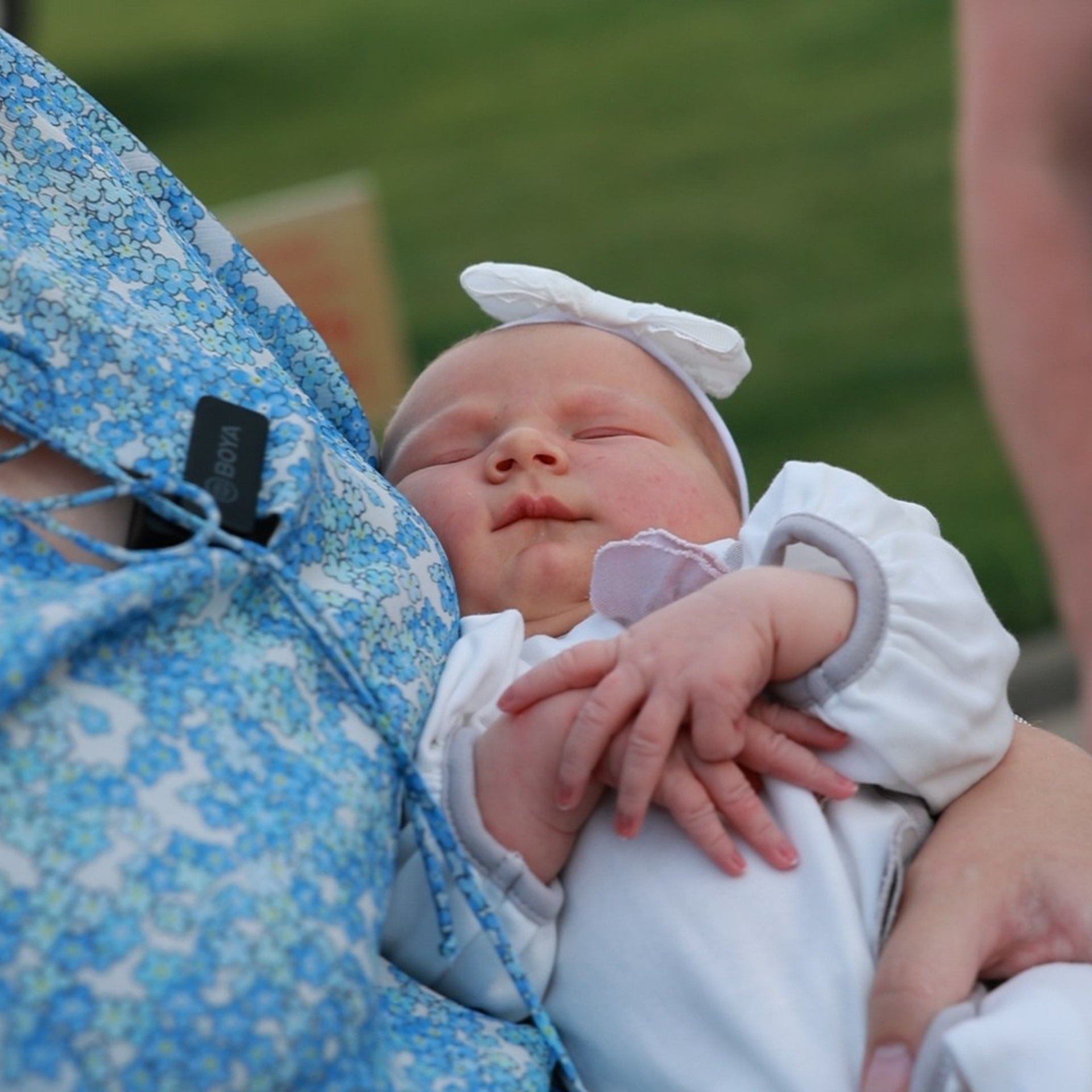 Отзывы. Видеосъёмка праздников в Краснодаре