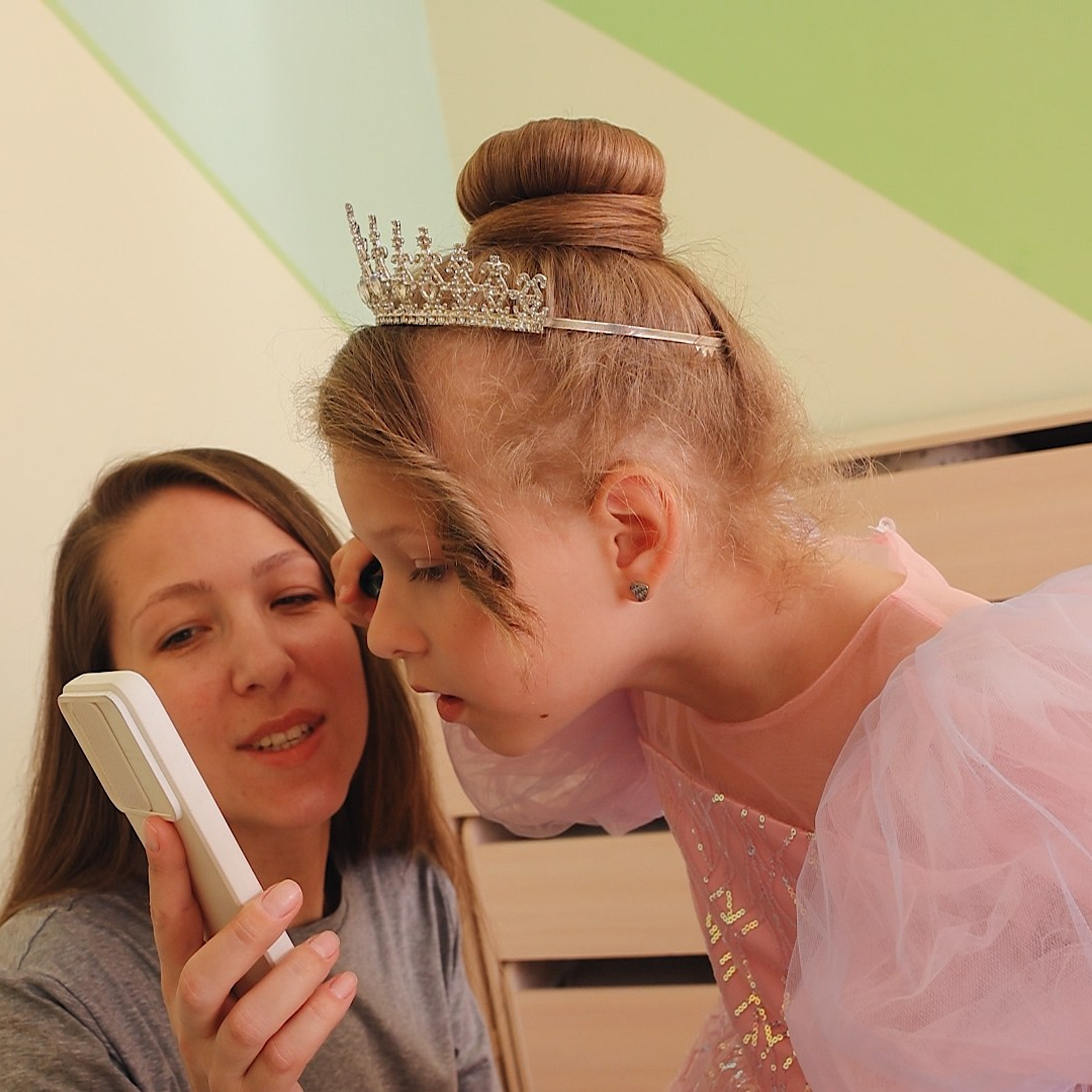 Отзывы. Видеосъёмка праздников в Краснодаре