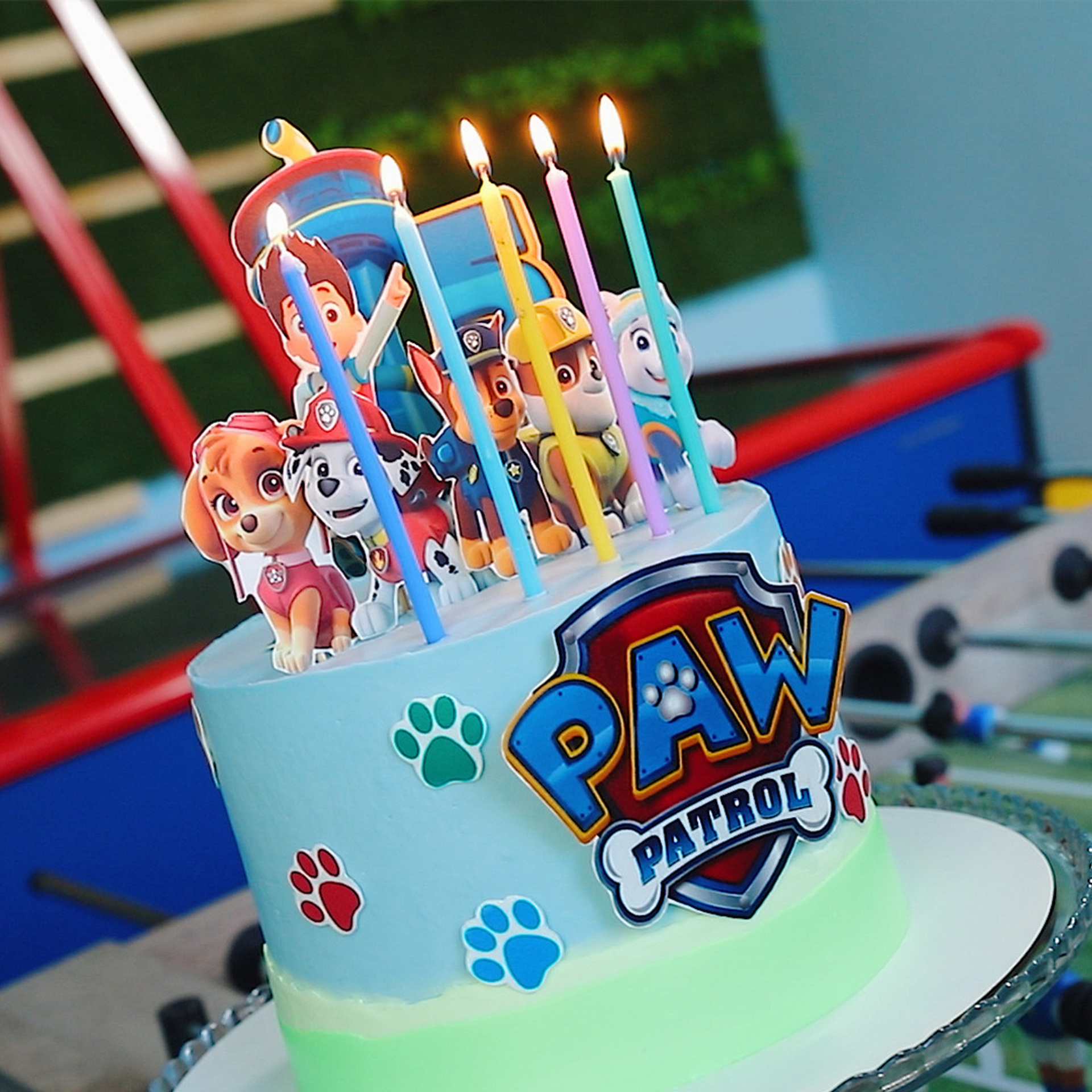 Отзывы. Видеосъёмка праздников в Краснодаре