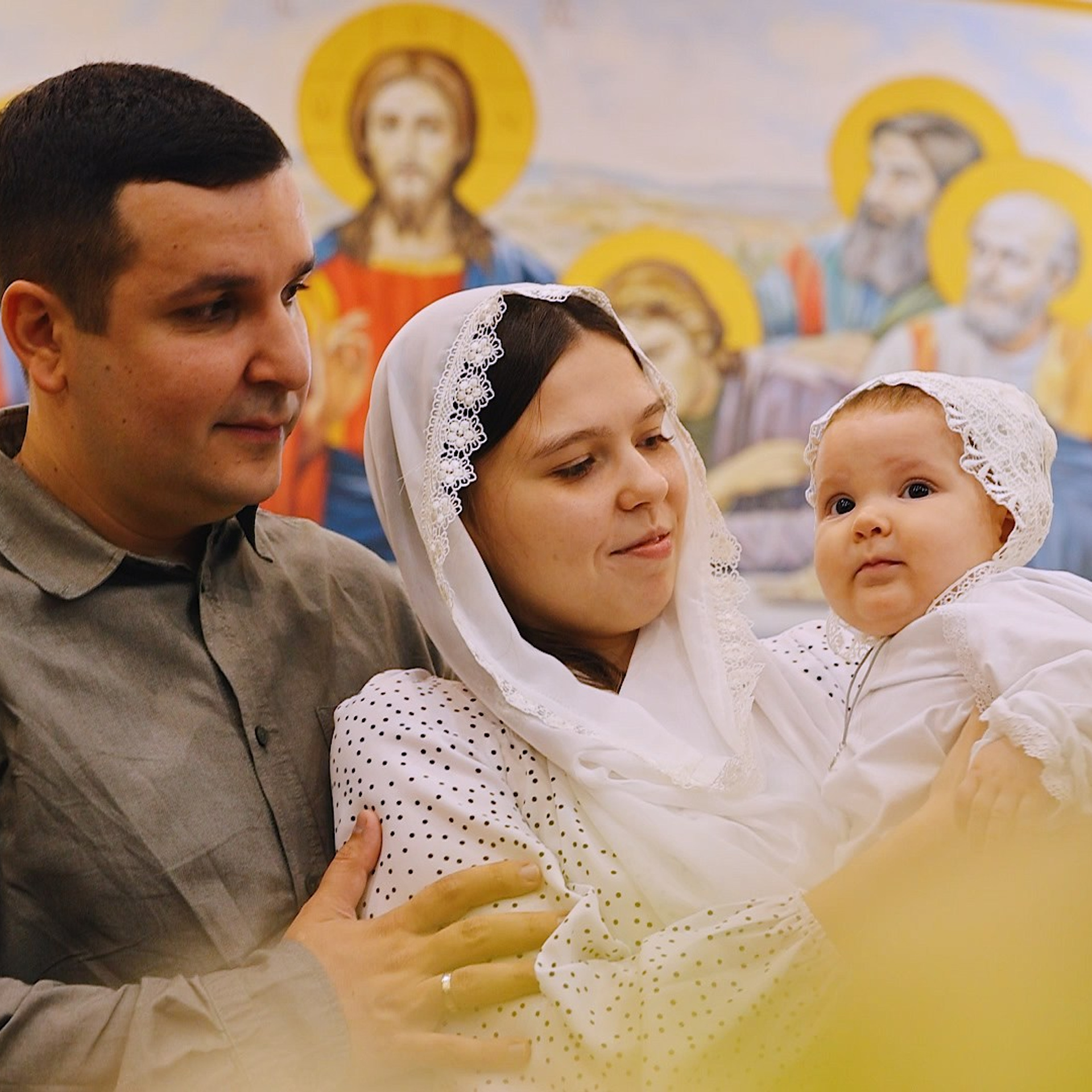 Отзывы. Видеосъёмка праздников в Краснодаре