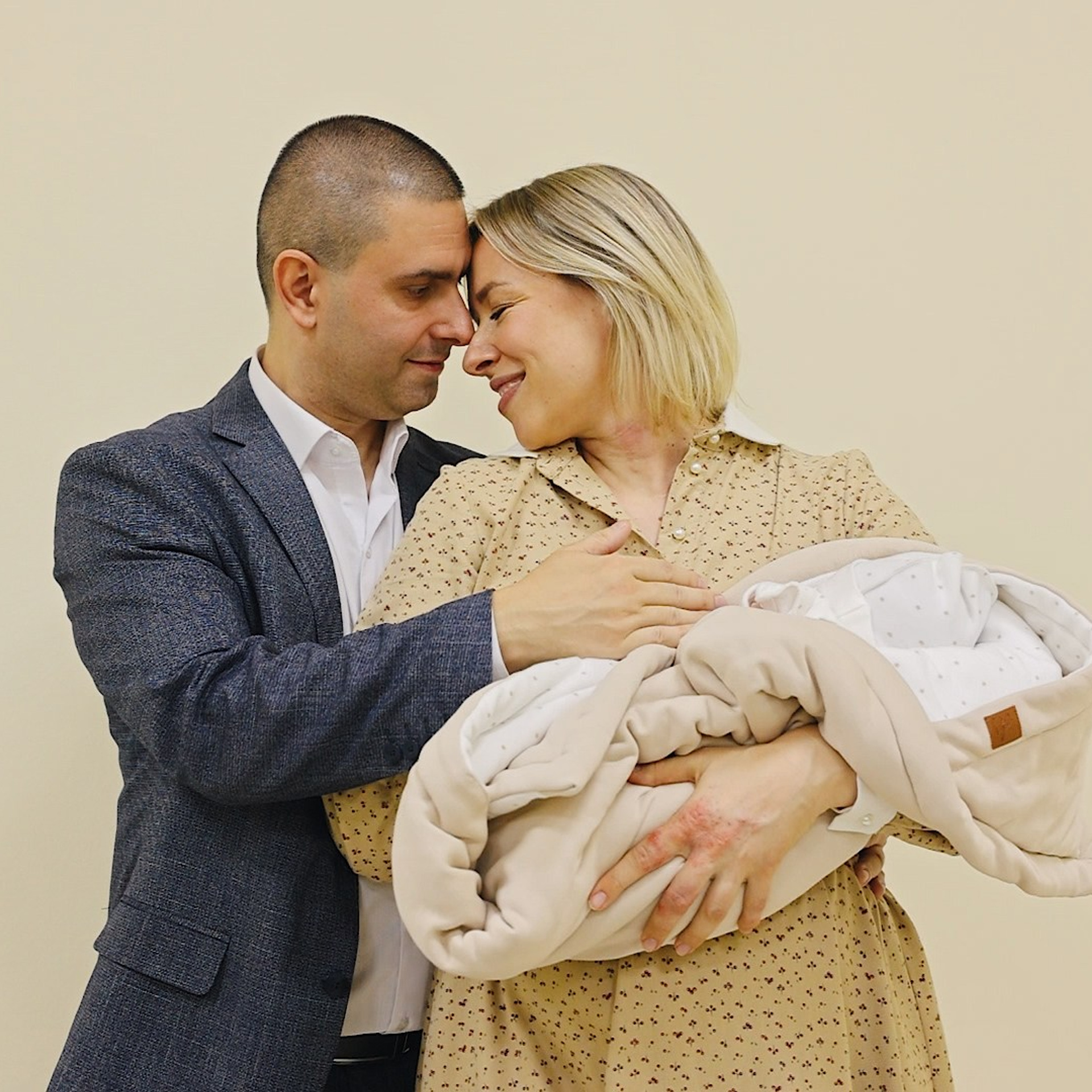 Отзывы. Видеосъёмка праздников в Краснодаре