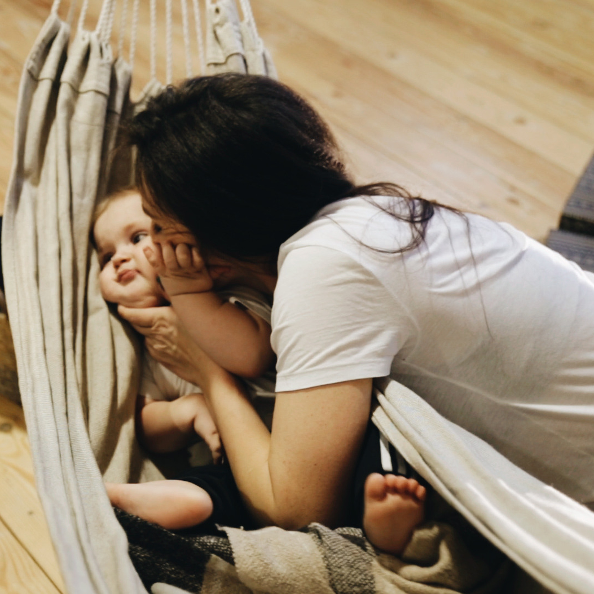 Отзывы. Видеосъёмка праздников в Краснодаре