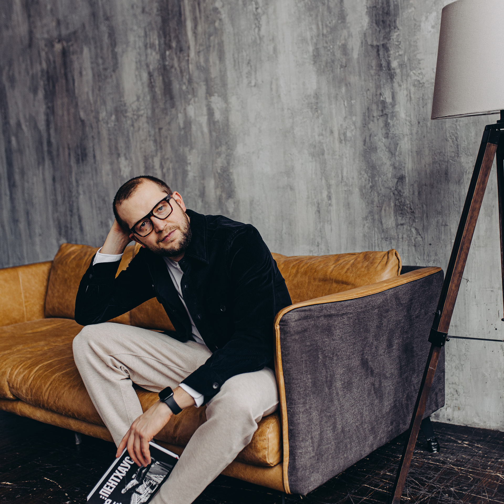 Отзывы. Никита Шарпан — мужской фотограф Москва|Санкт-Петербург