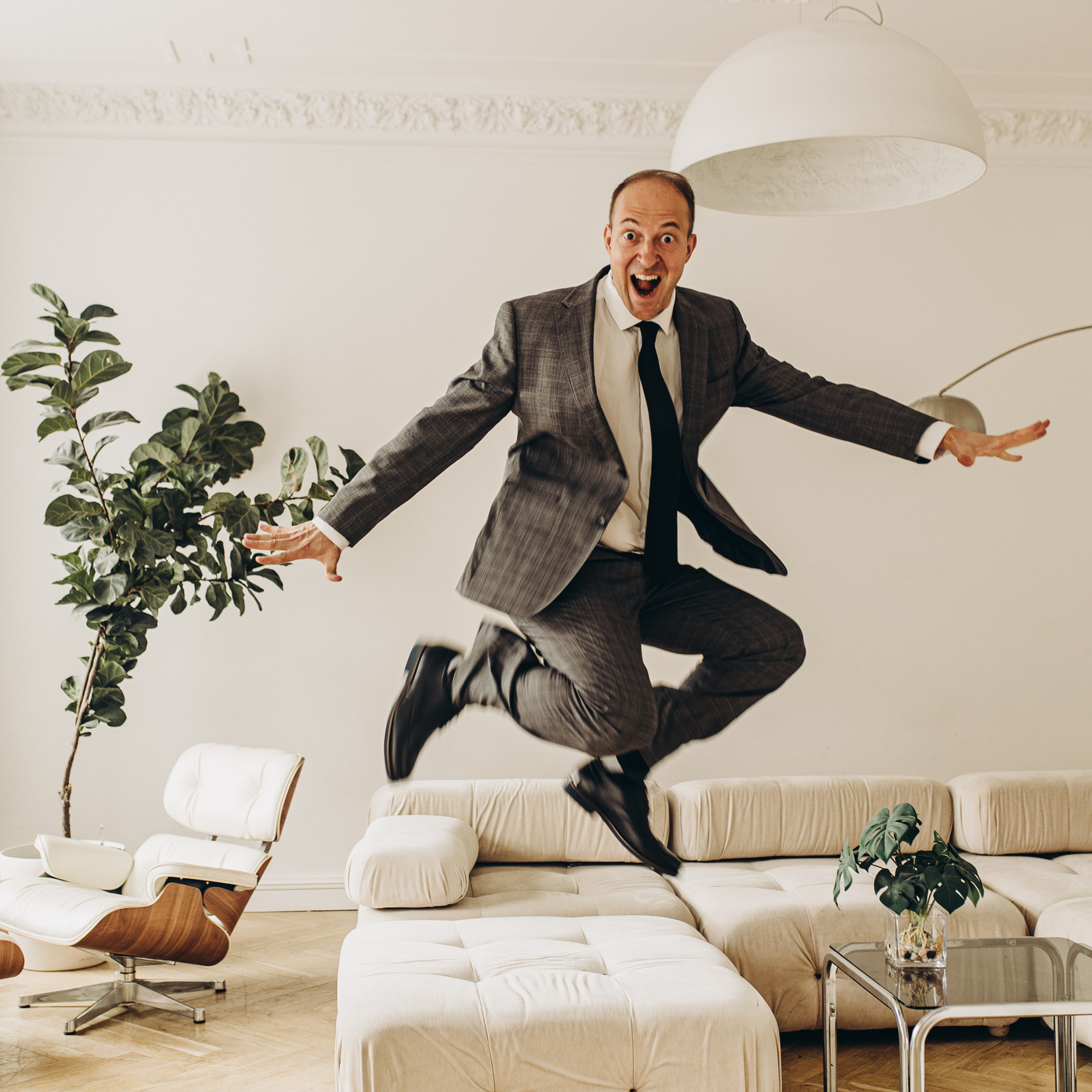 Отзывы. Никита Шарпан — мужской фотограф Москва|Санкт-Петербург