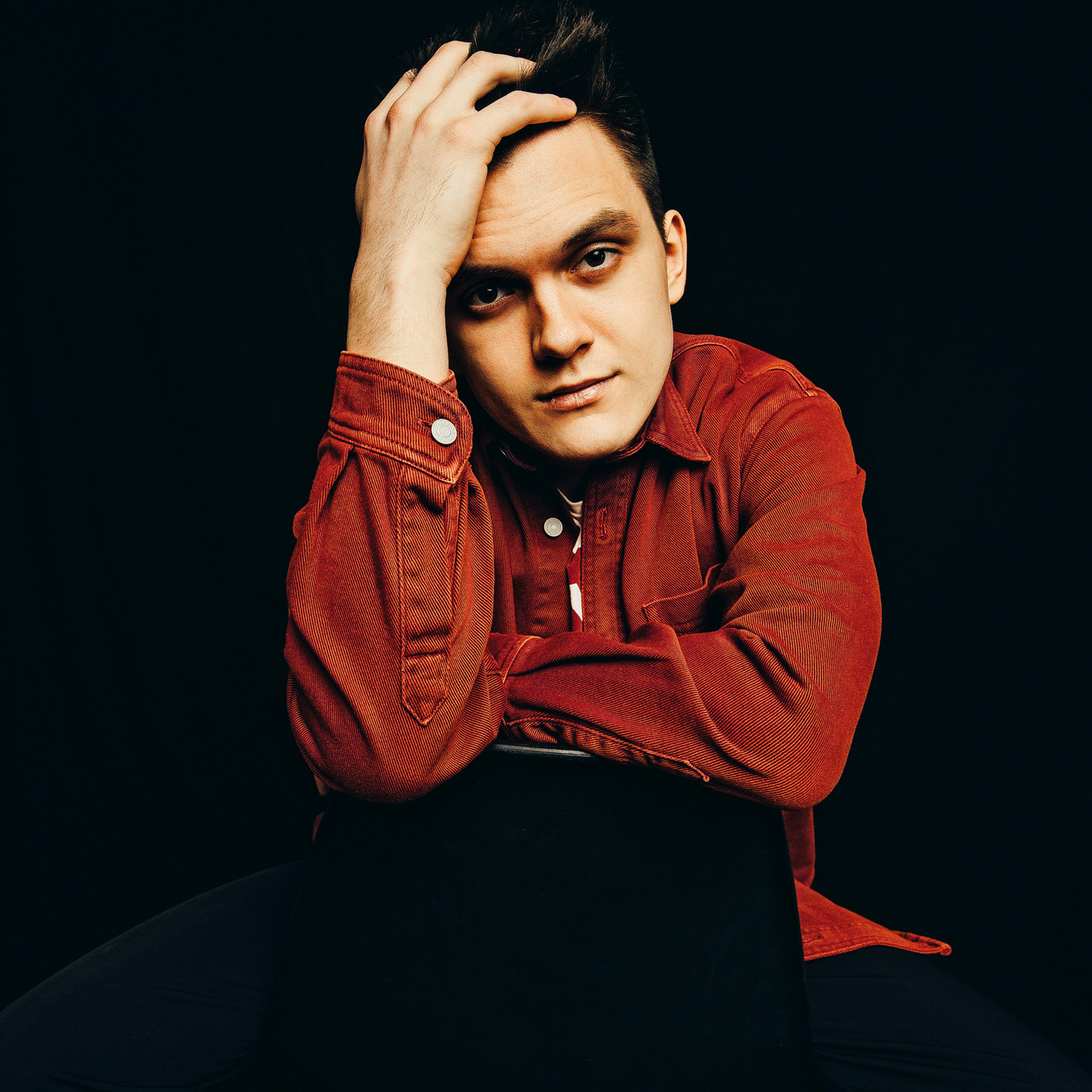 Отзывы. Никита Шарпан — мужской фотограф Москва|Санкт-Петербург