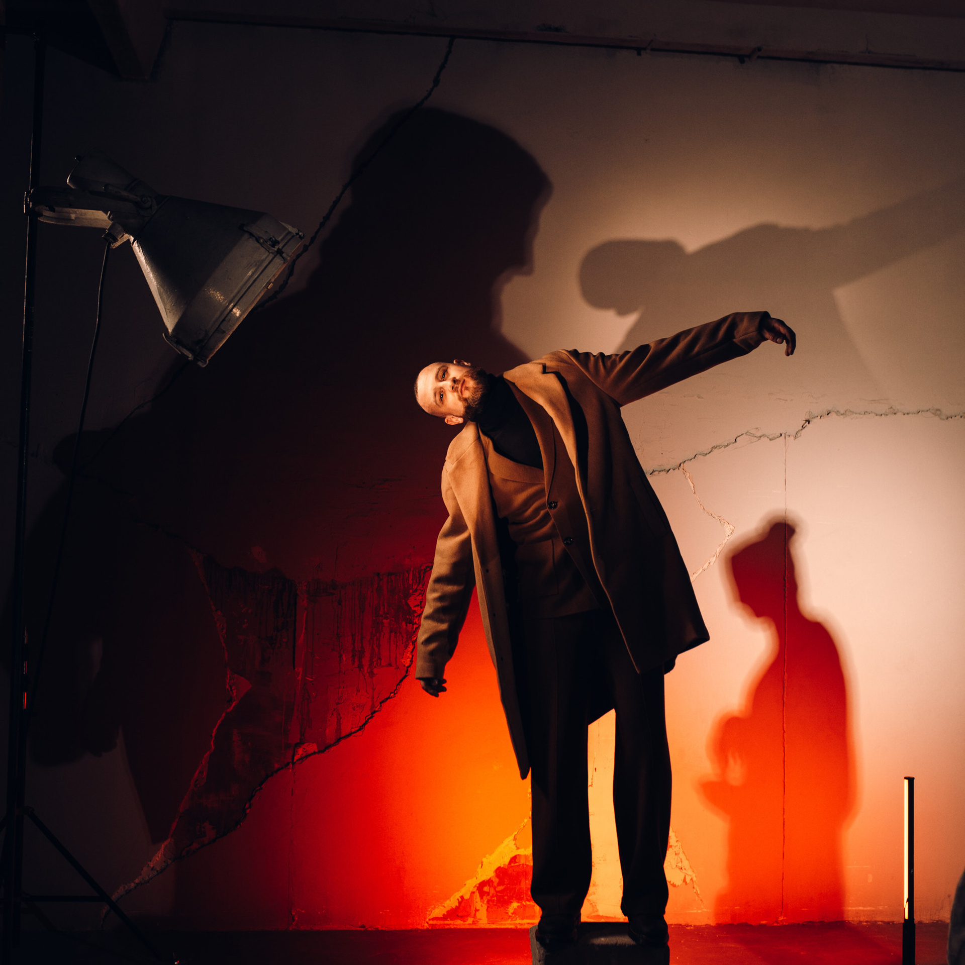 Отзывы. Никита Шарпан — мужской фотограф Москва|Санкт-Петербург