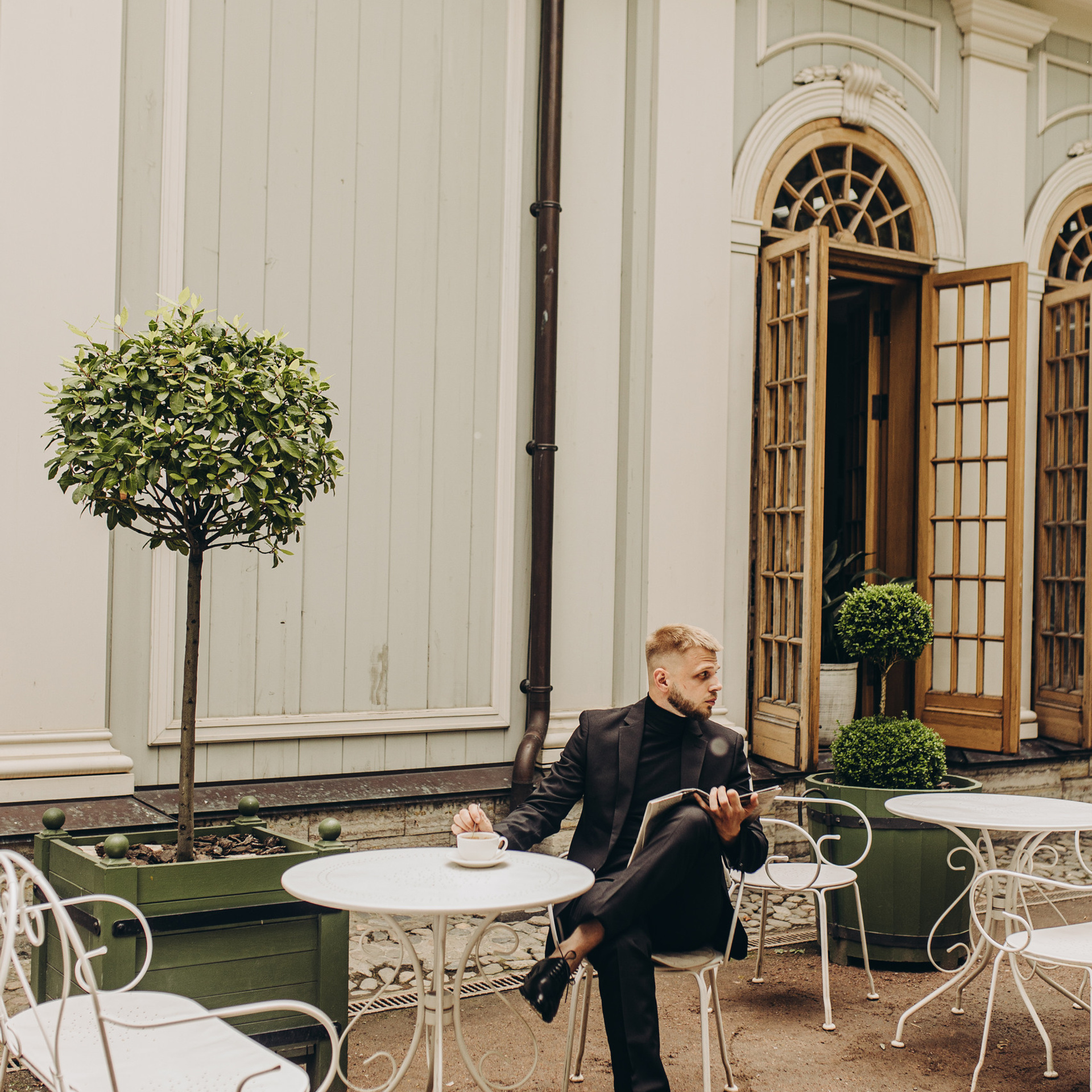 Отзывы. Никита Шарпан — мужской фотограф Москва|Санкт-Петербург