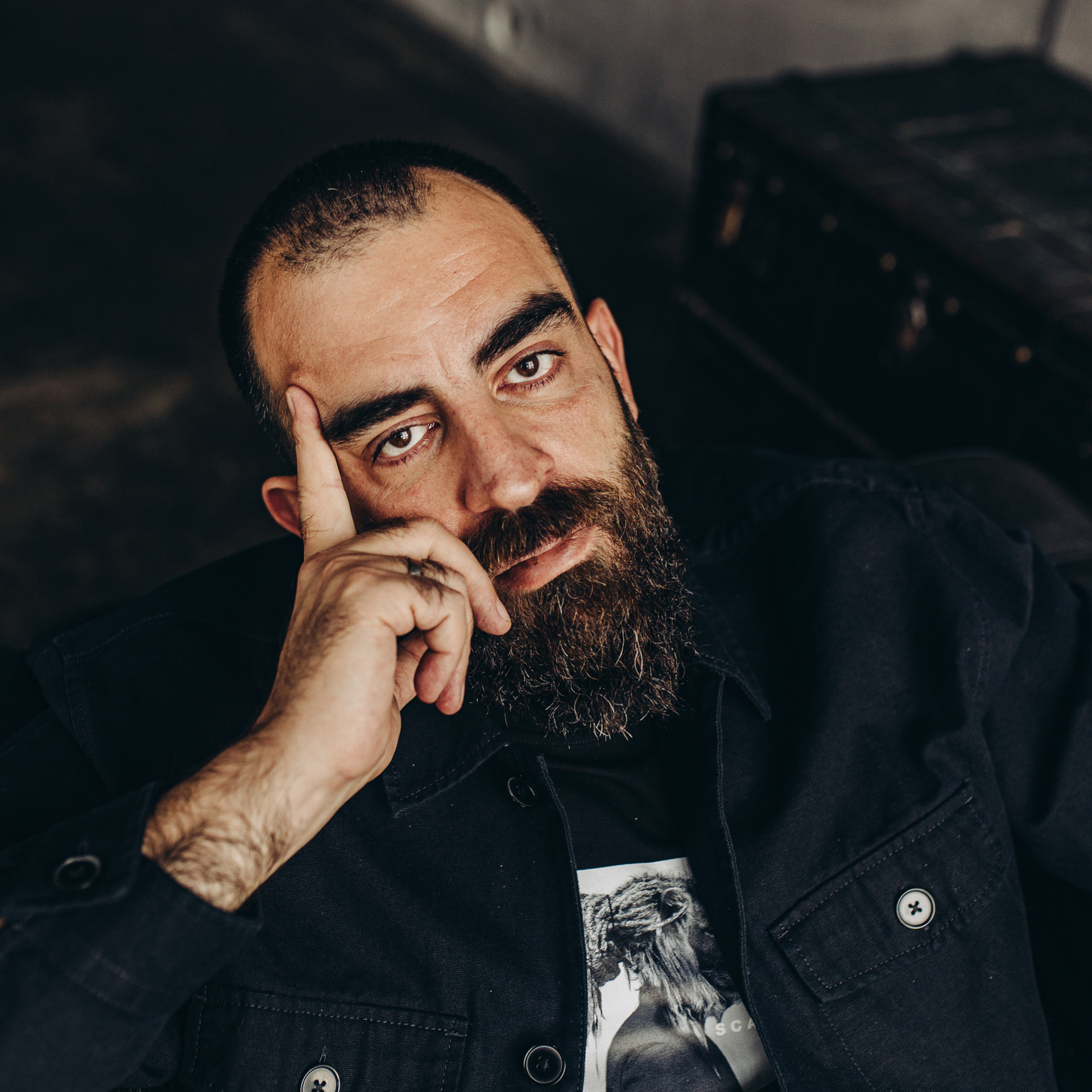 Отзывы. Никита Шарпан — мужской фотограф Москва|Санкт-Петербург