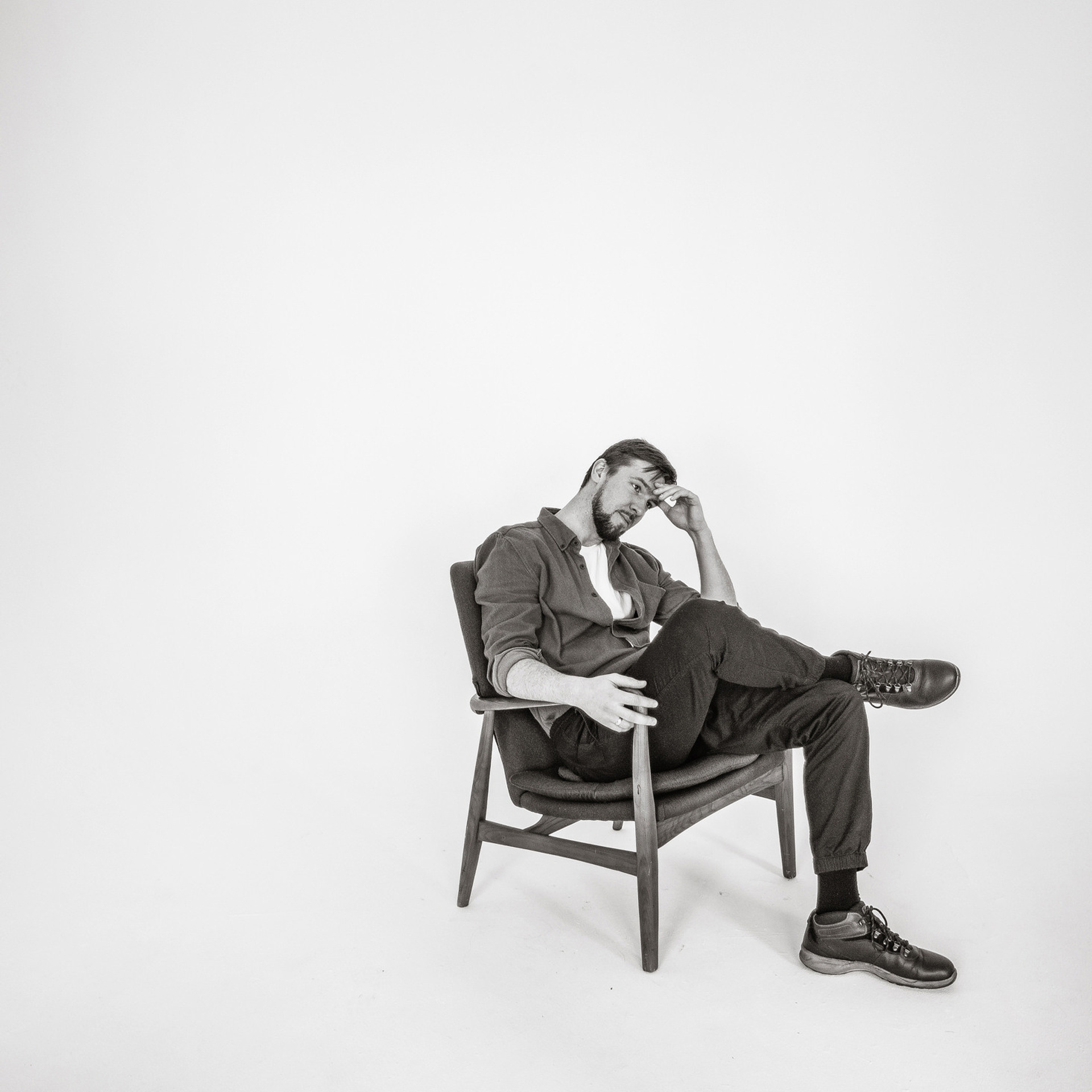 Отзывы. Никита Шарпан — мужской фотограф Москва|Санкт-Петербург