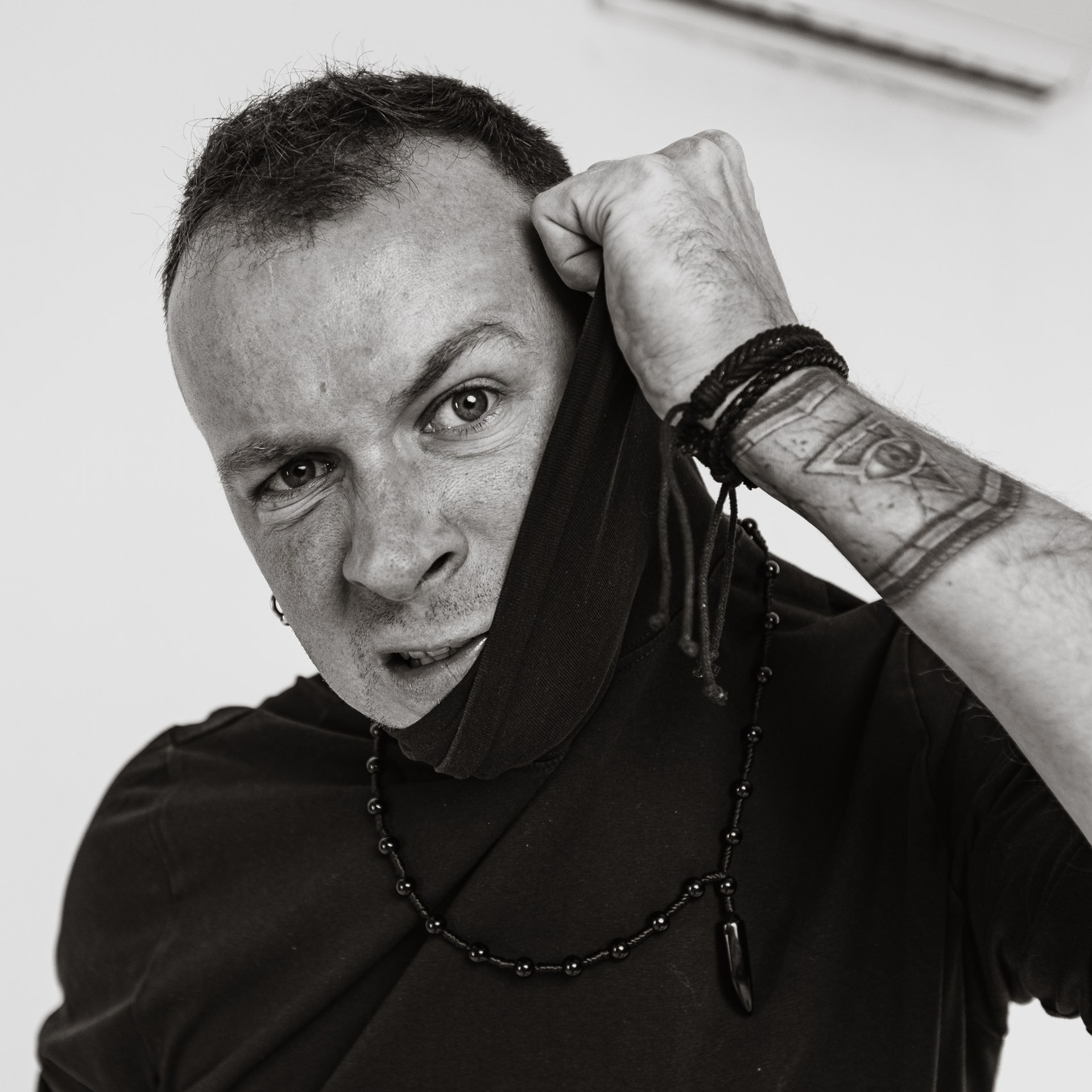 Отзывы. Никита Шарпан — мужской фотограф Москва|Санкт-Петербург