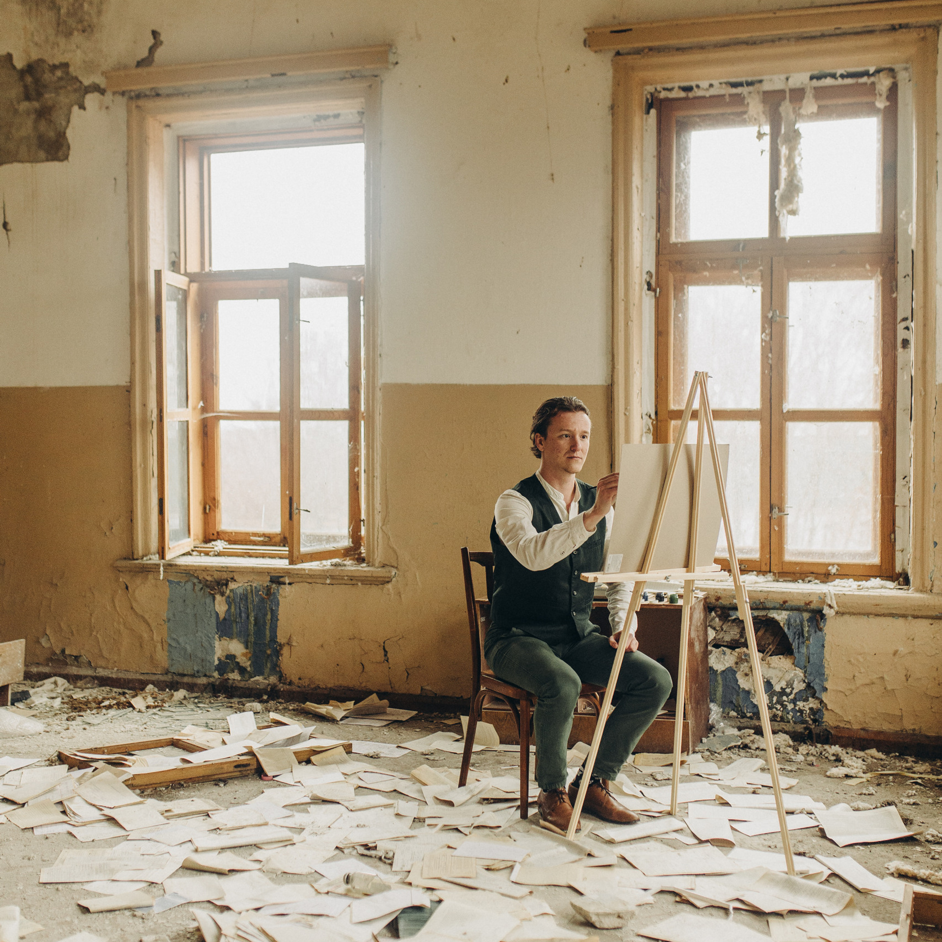 Отзывы. Никита Шарпан — мужской фотограф Москва|Санкт-Петербург