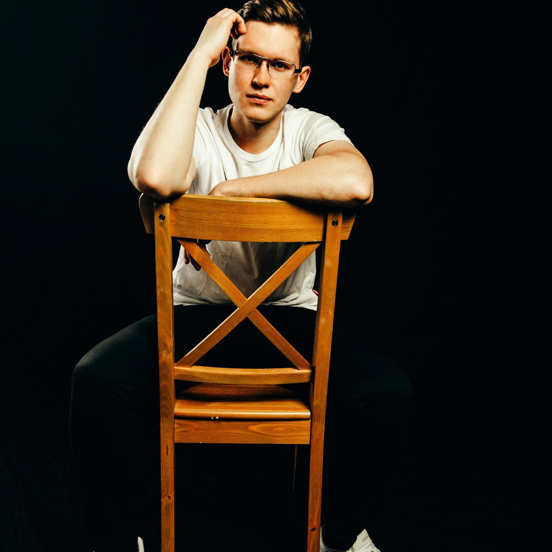 Отзывы. Никита Шарпан — мужской фотограф Москва|Санкт-Петербург