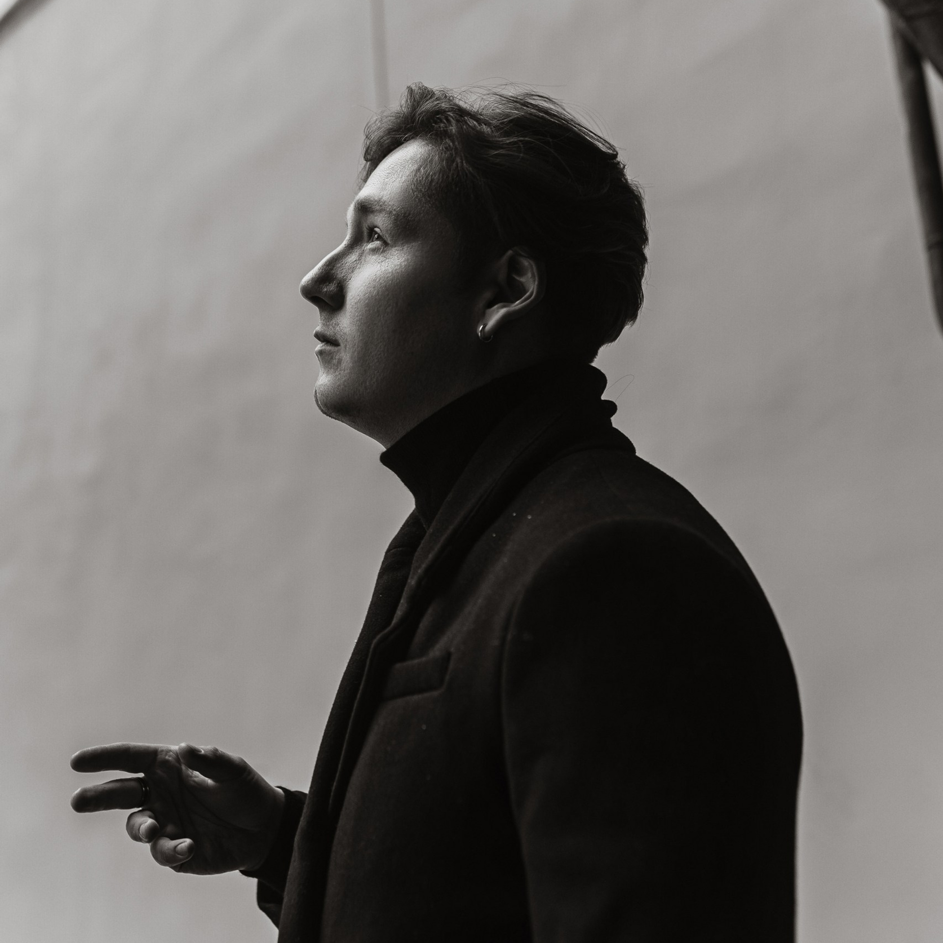 Отзывы. Никита Шарпан — мужской фотограф Москва|Санкт-Петербург