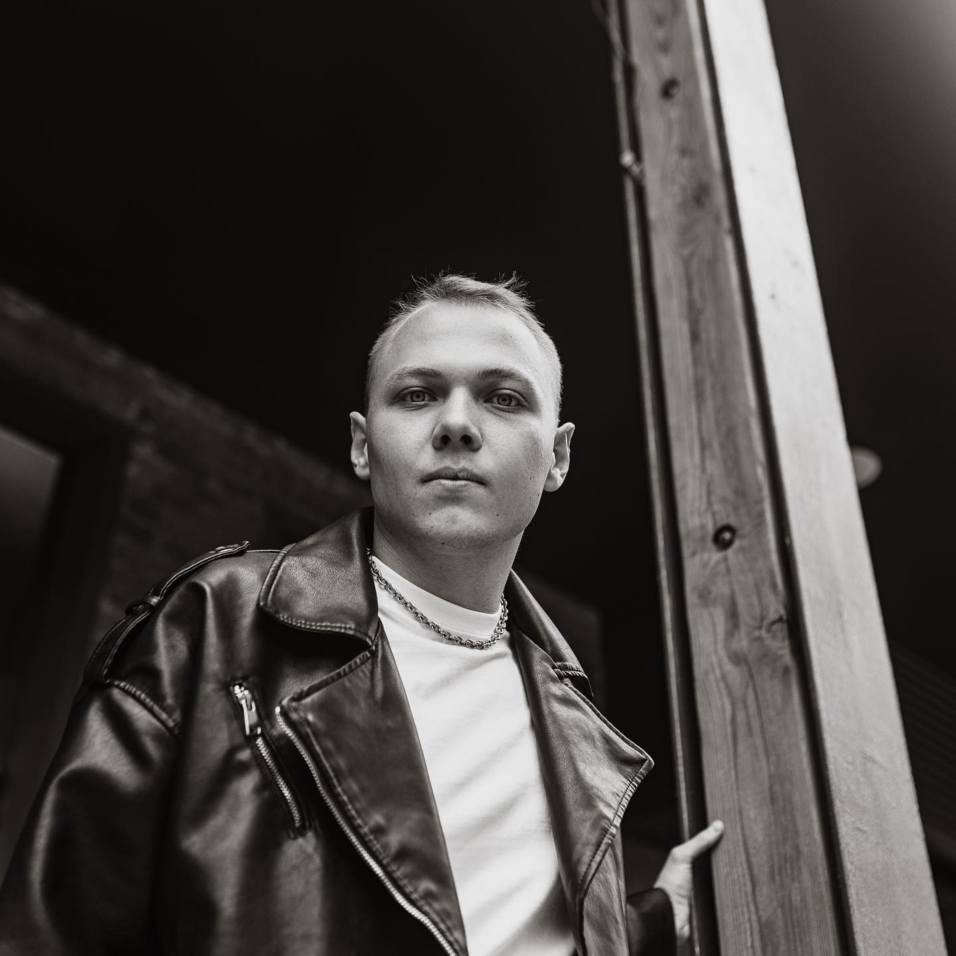 Отзывы. Никита Шарпан — мужской фотограф Москва|Санкт-Петербург