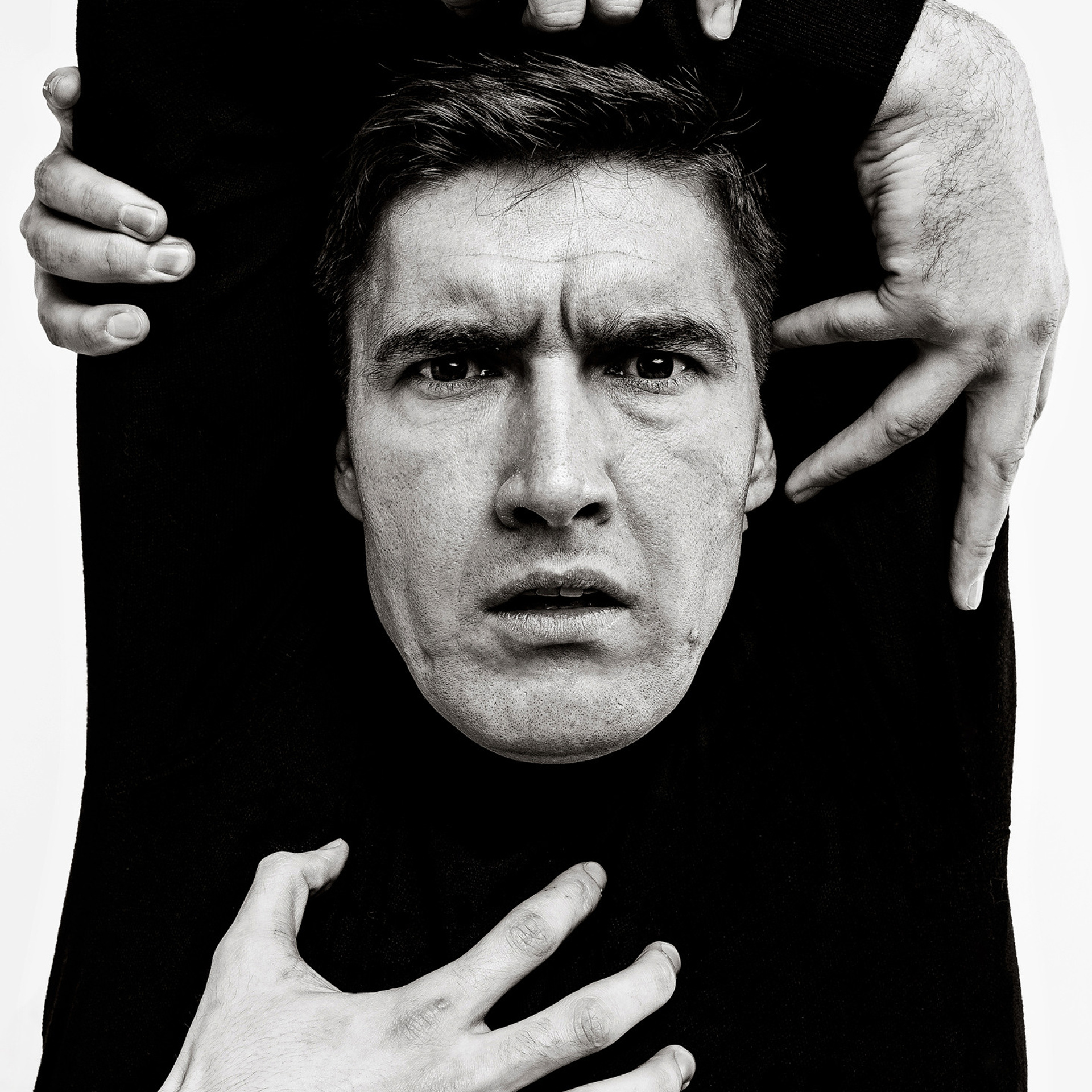 Отзывы. Никита Шарпан — мужской фотограф Москва|Санкт-Петербург