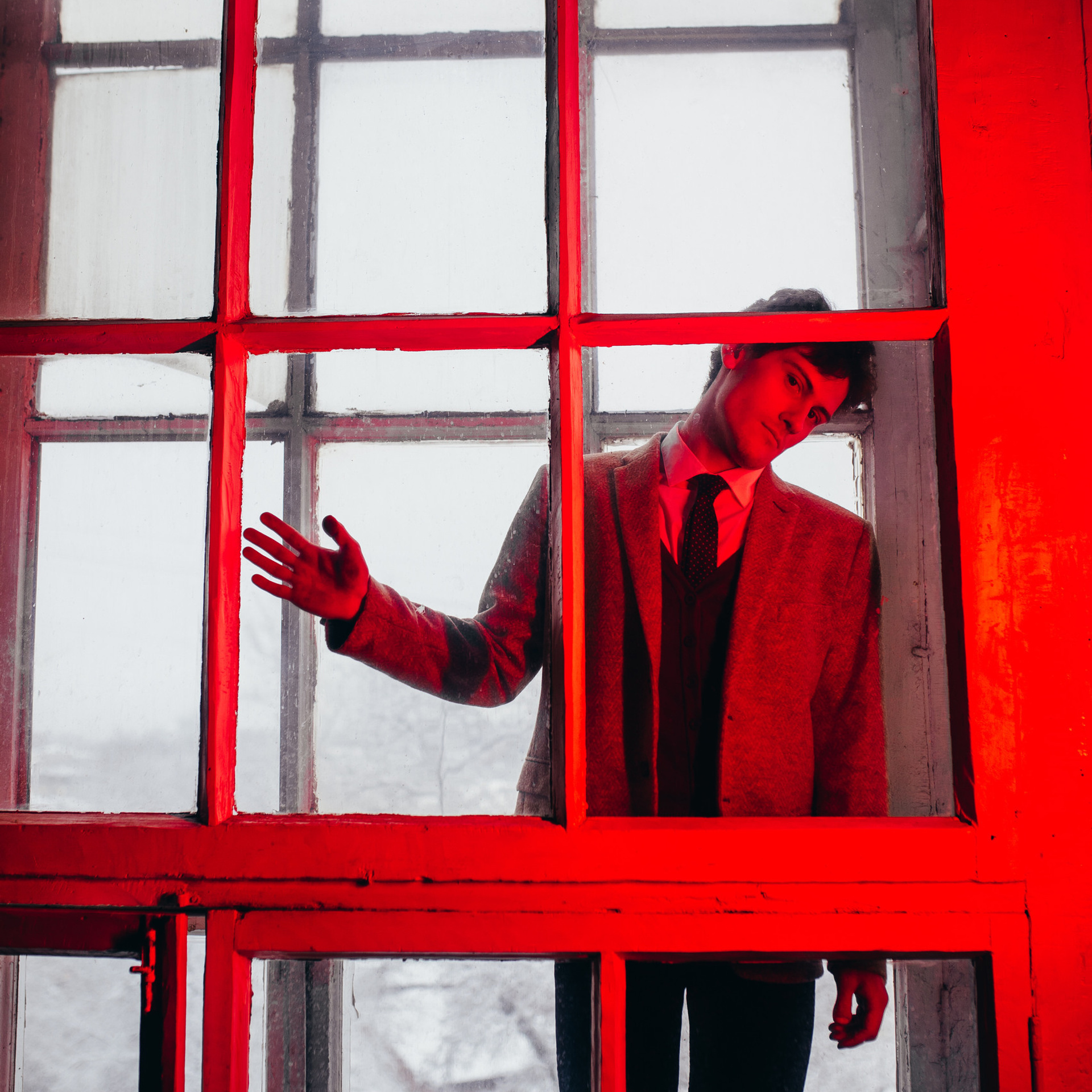 Отзывы. Никита Шарпан — мужской фотограф Москва|Санкт-Петербург