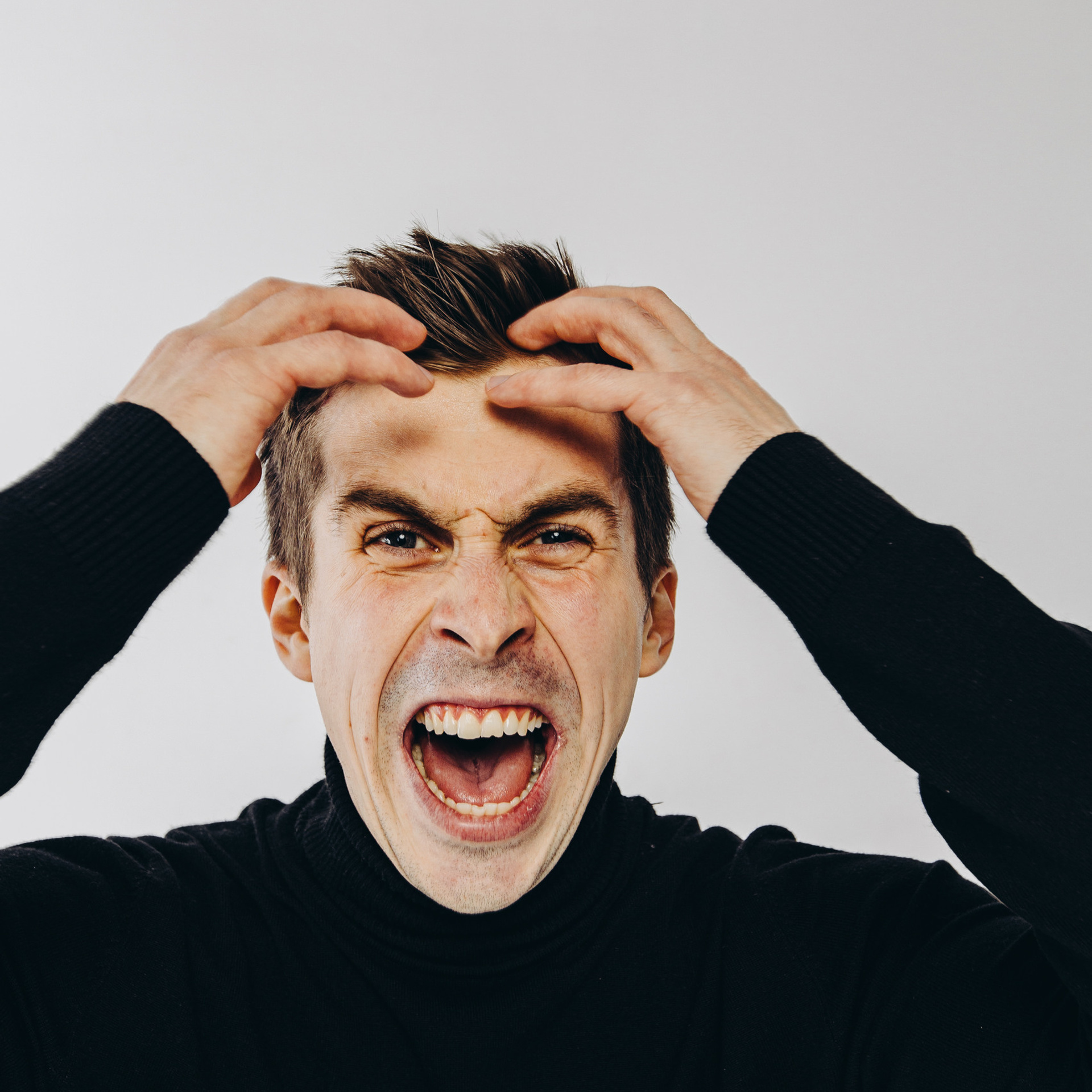 Отзывы. Никита Шарпан — мужской фотограф Москва|Санкт-Петербург