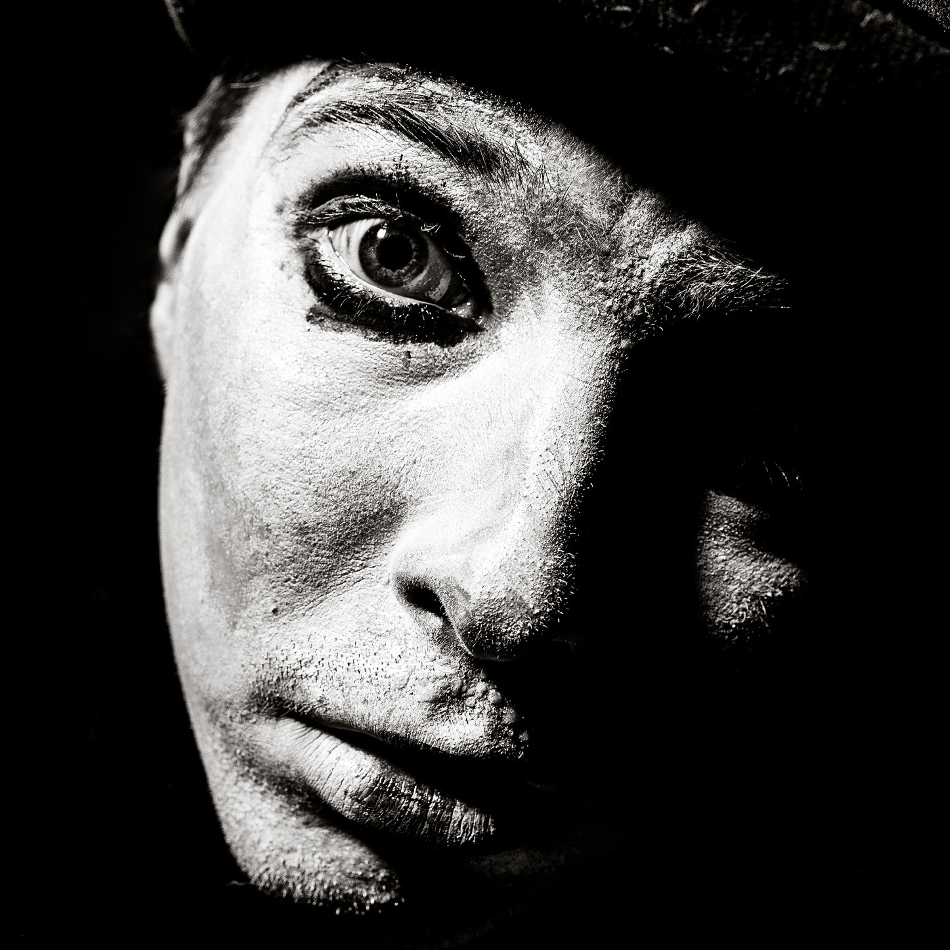 Отзывы. Никита Шарпан — мужской фотограф Москва|Санкт-Петербург