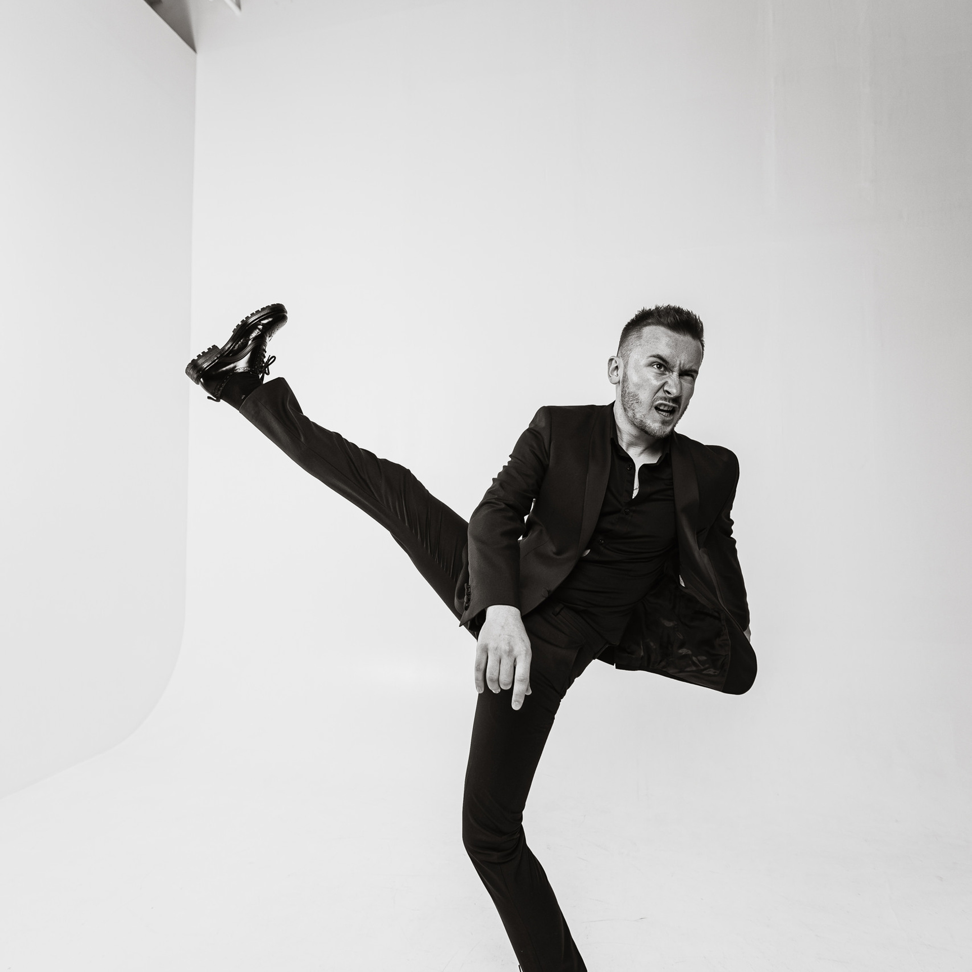 Отзывы. Никита Шарпан — мужской фотограф Москва|Санкт-Петербург