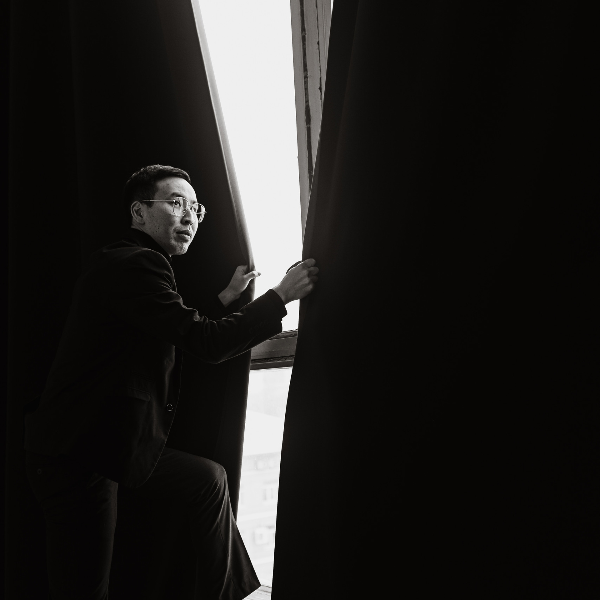 Отзывы. Никита Шарпан — мужской фотограф Москва|Санкт-Петербург