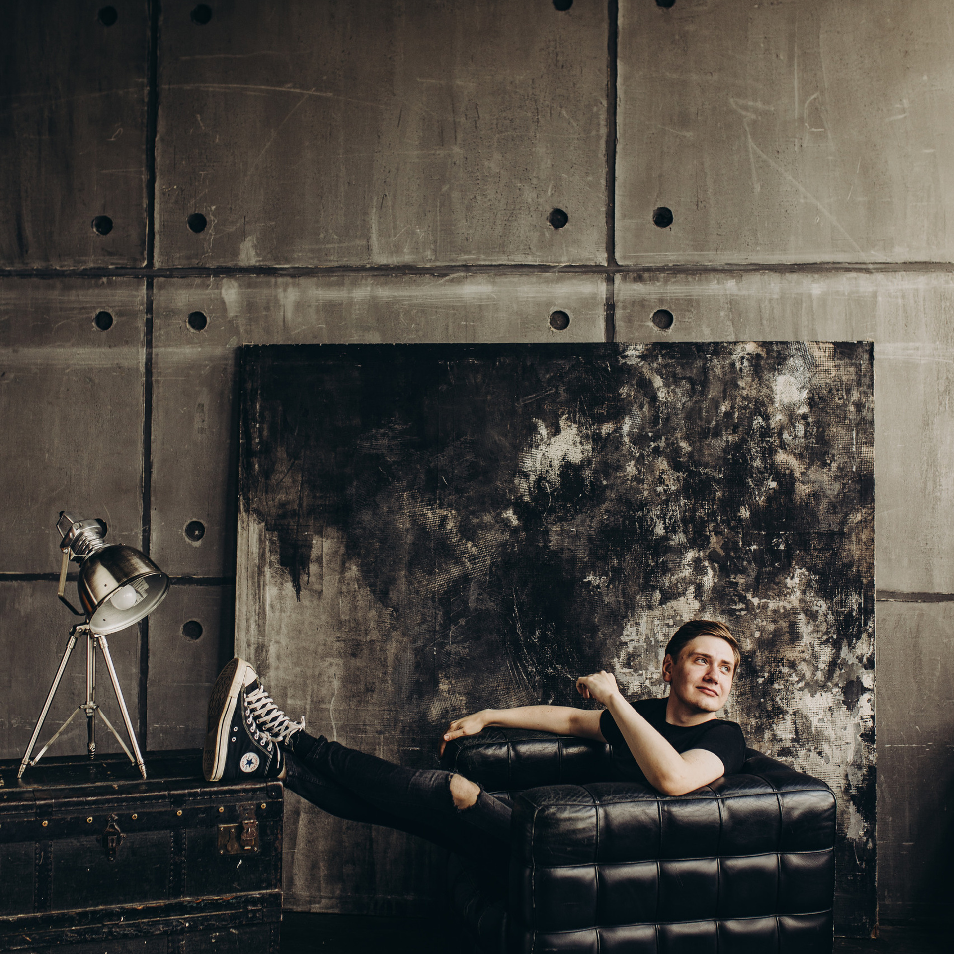 Отзывы. Никита Шарпан — мужской фотограф Москва|Санкт-Петербург